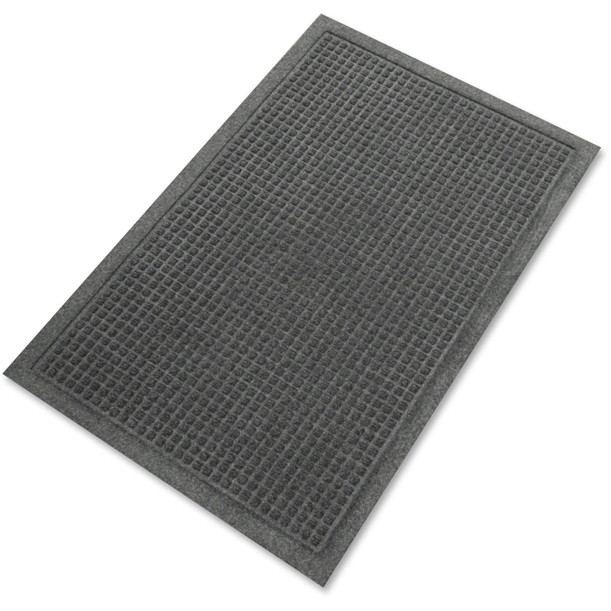 Guardian Floor Protection EcoGuard Floor Mat MLLEG031004