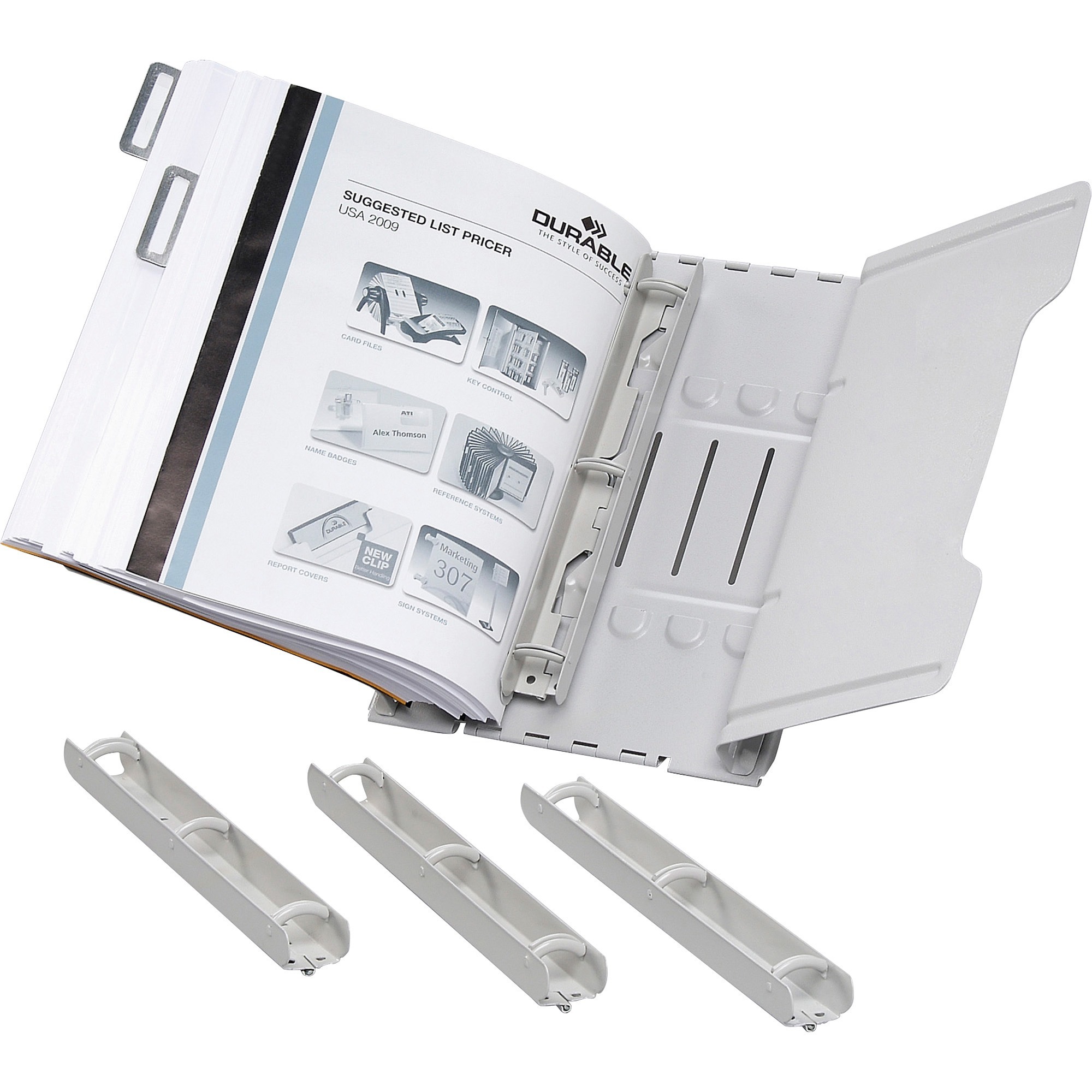 One Source Office Supplies Furniture Filing, Storage