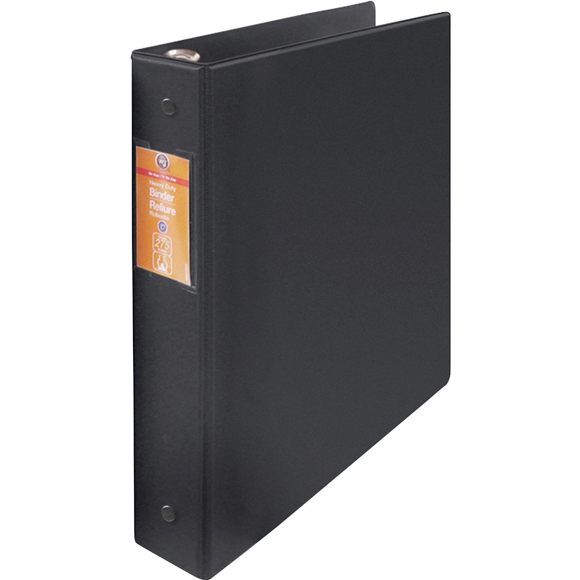 Kamloops Office Systems Office Supplies Binders & Accessories