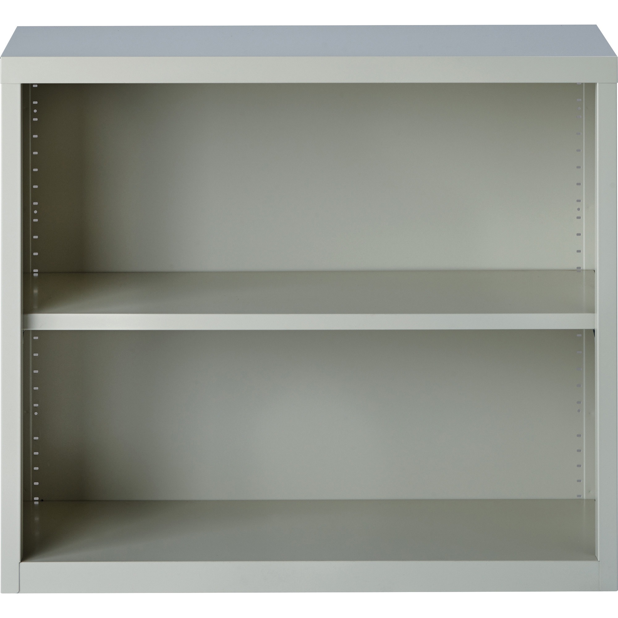 West Coast Office Supplies Furniture Armoires & Bookcases Bookcases Metal Bookcases