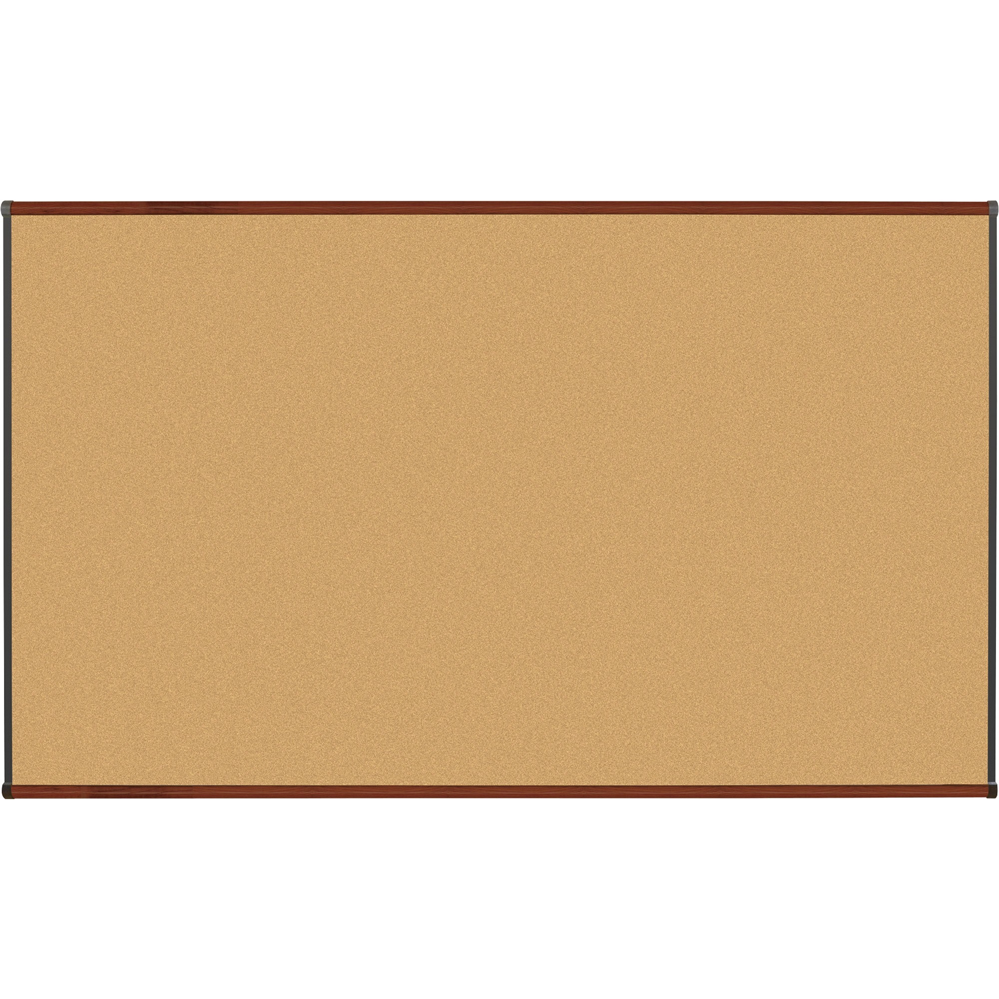 Kamloops Office Systems Office Supplies Boards & Easels Boards