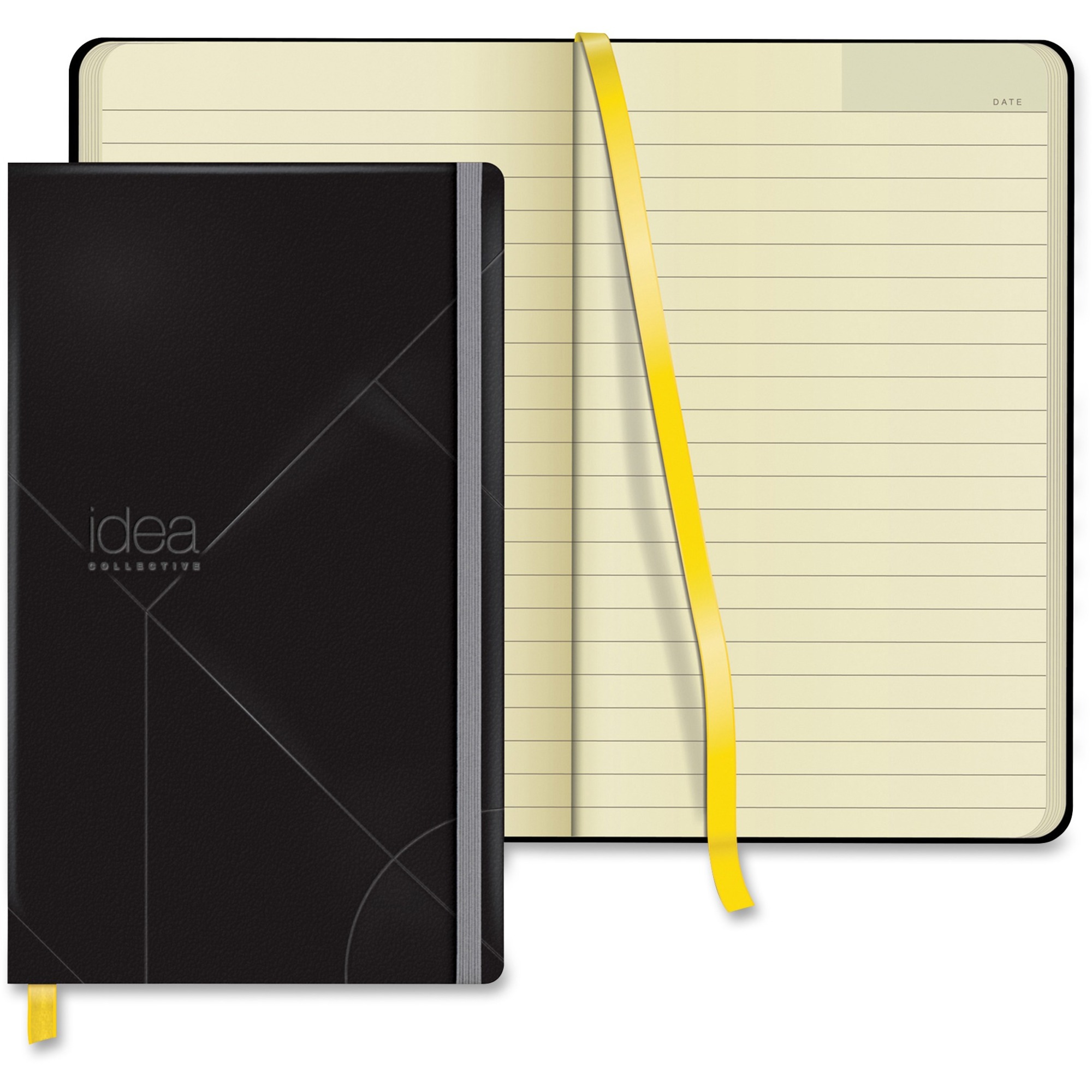 Best Notebooks and Journals For Under 5, 10, 15, 20 and 25