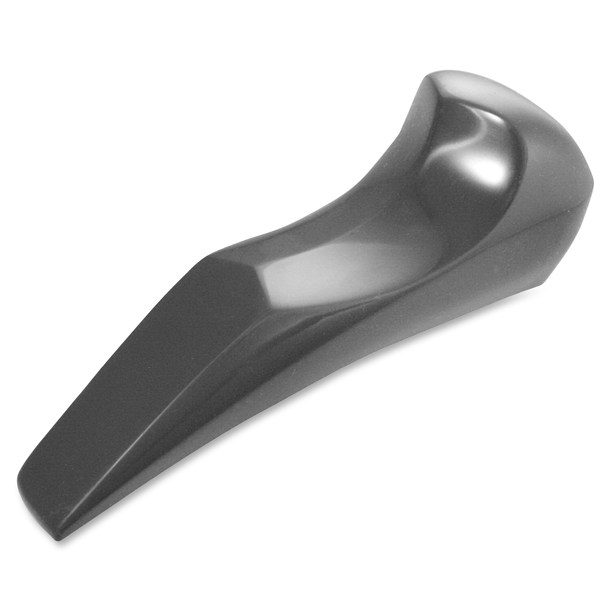 Softalk Microban Shoulder Rest Madill The Office Company