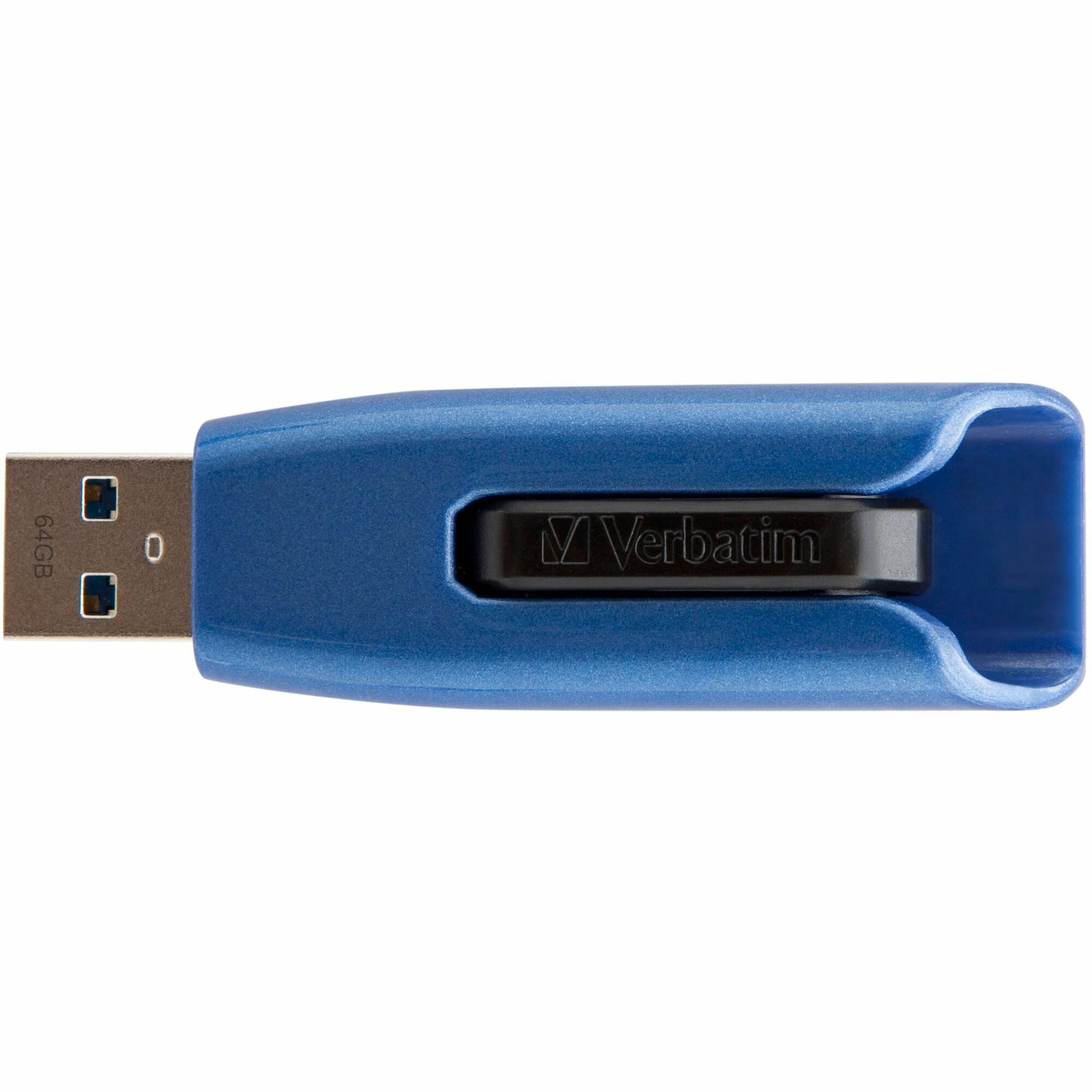 Kamloops Office Systems Technology Peripherals & Memory Memory & Adapters USB Drives