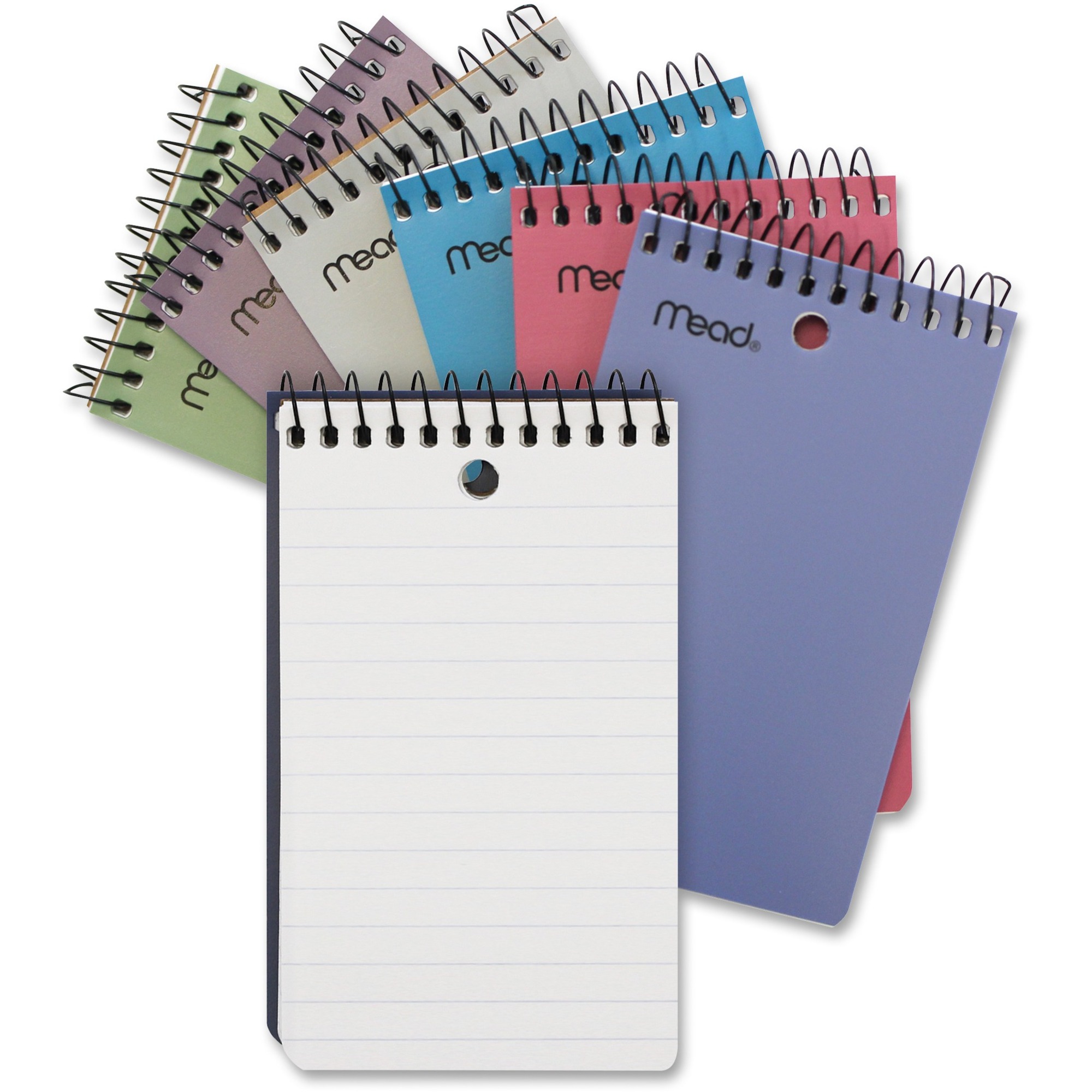 HOME Office Supplies Paper & Pads Notebooks, Pads & Filler