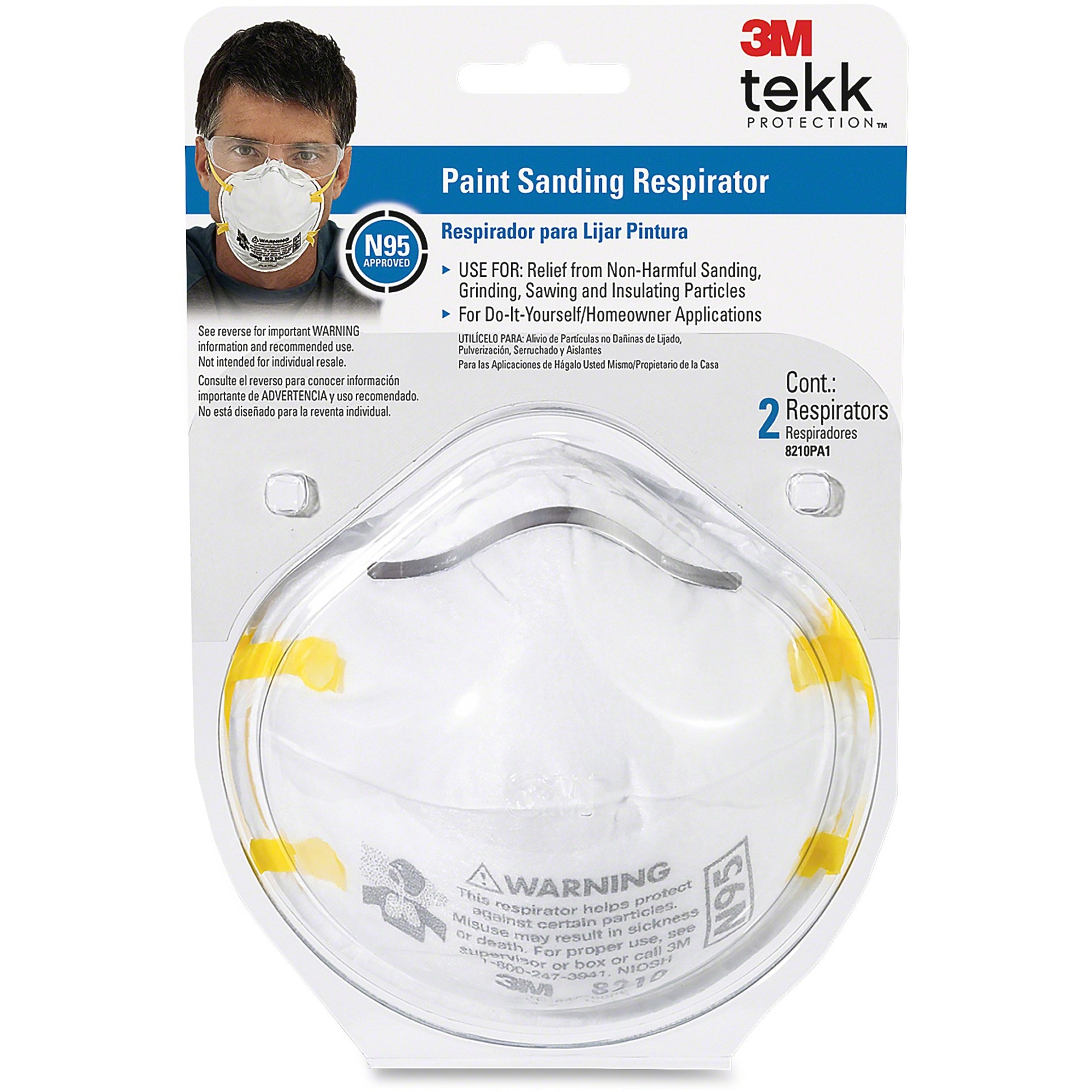 West Coast Office Supplies Breakroom Safety & Security Safety