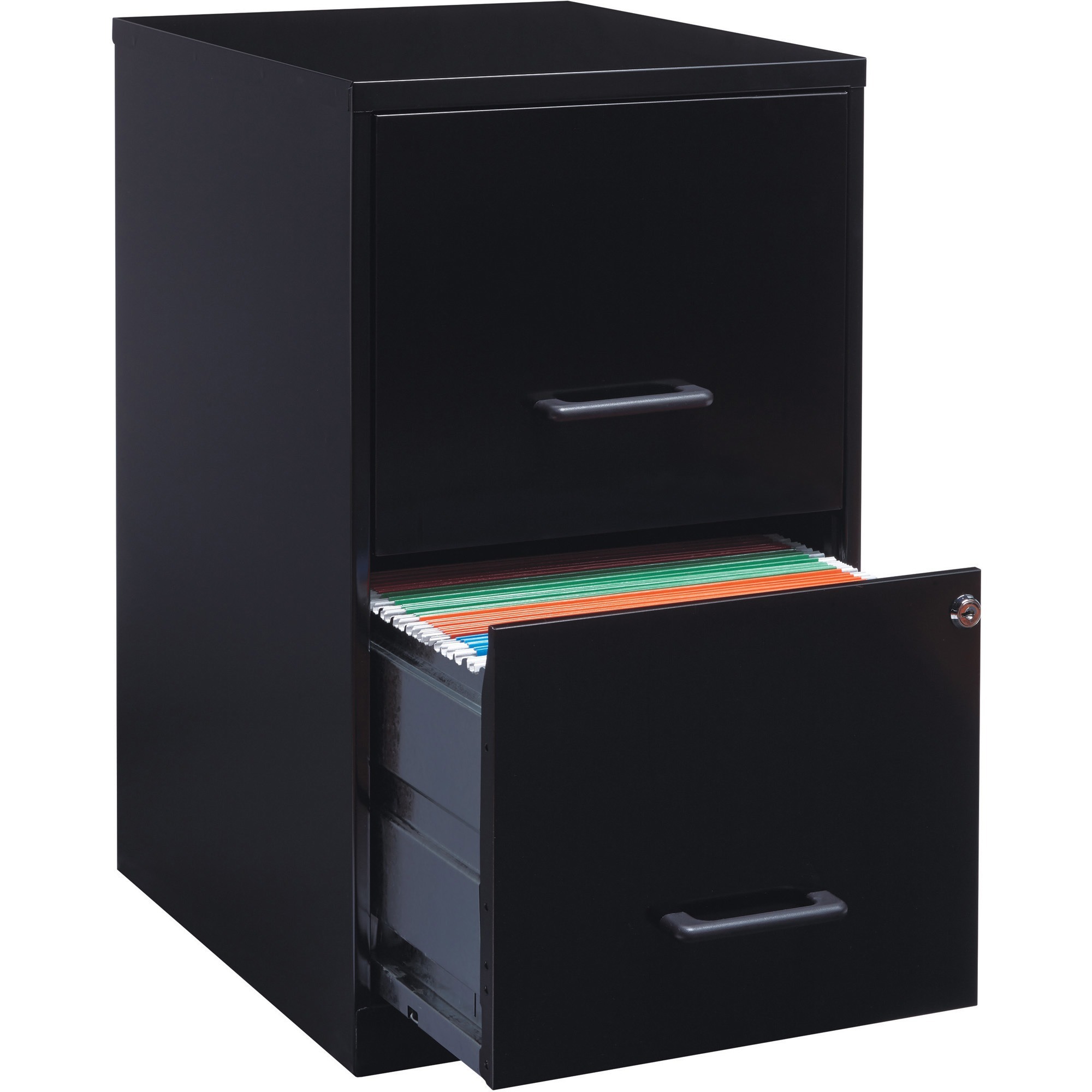 Kamloops Office Systems Furniture Filing, Storage & Accessories Vertical Files Metal