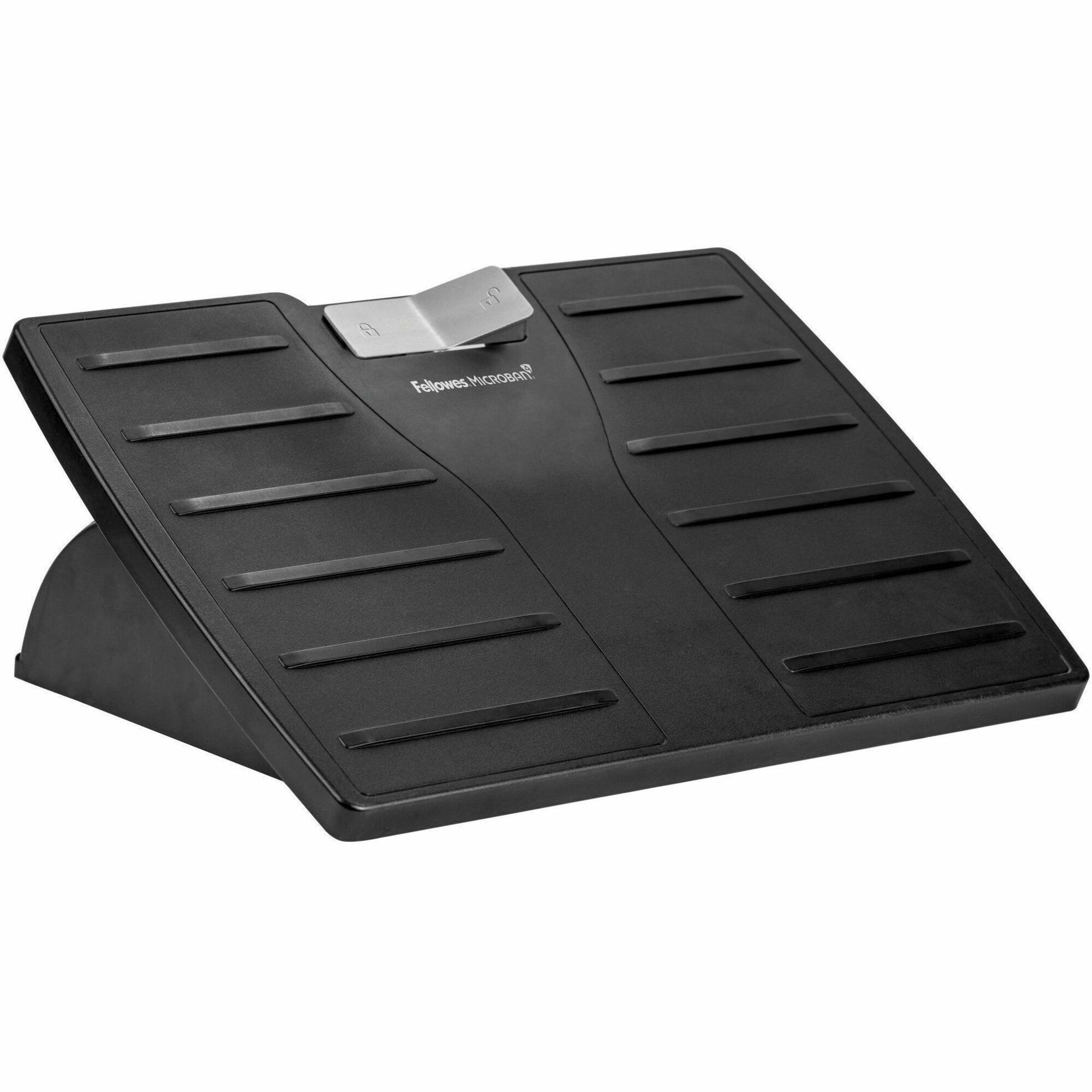 West Coast Office Supplies Furniture Furniture Accessories