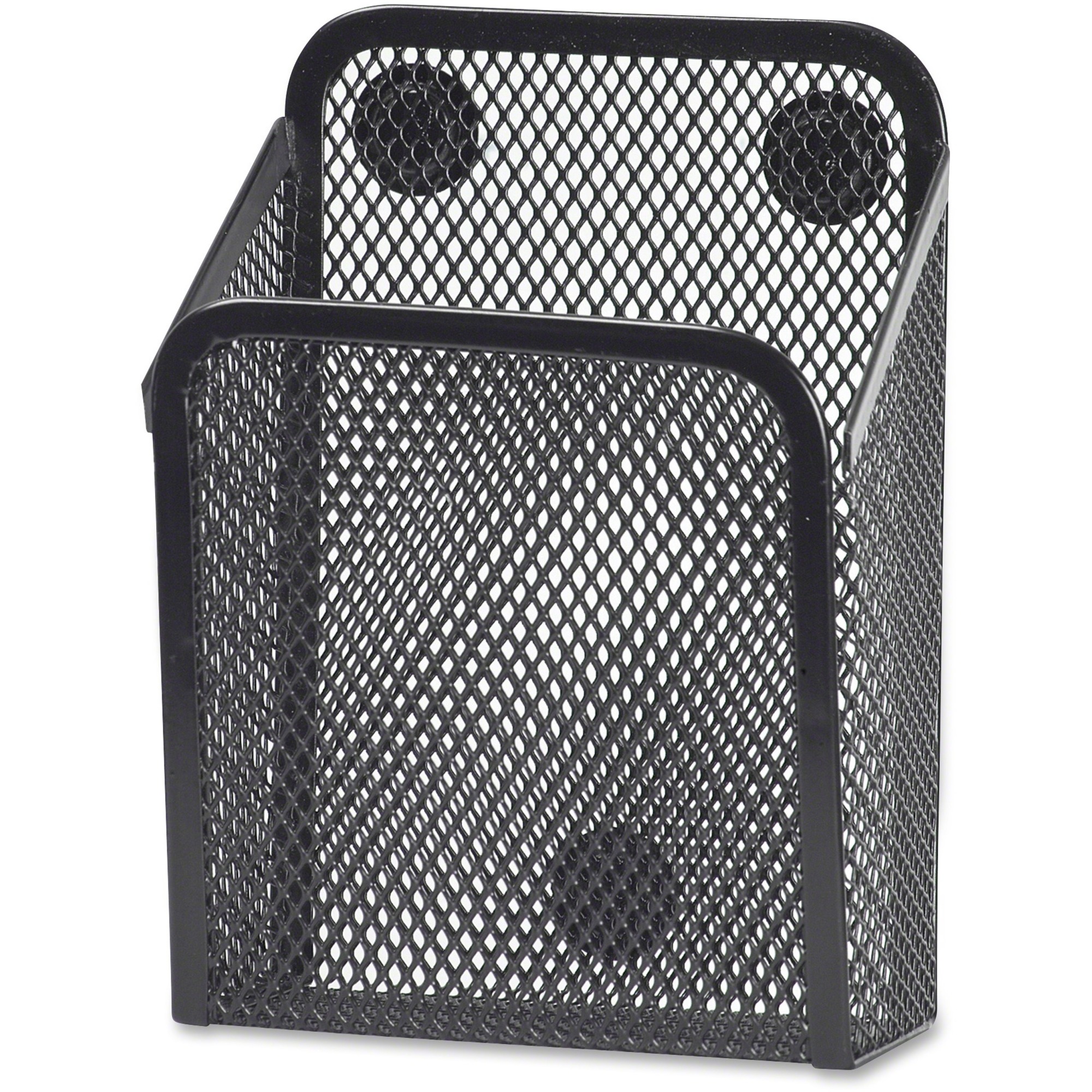 Merangue Durable Mesh Cup Caddy Madill The Office Company
