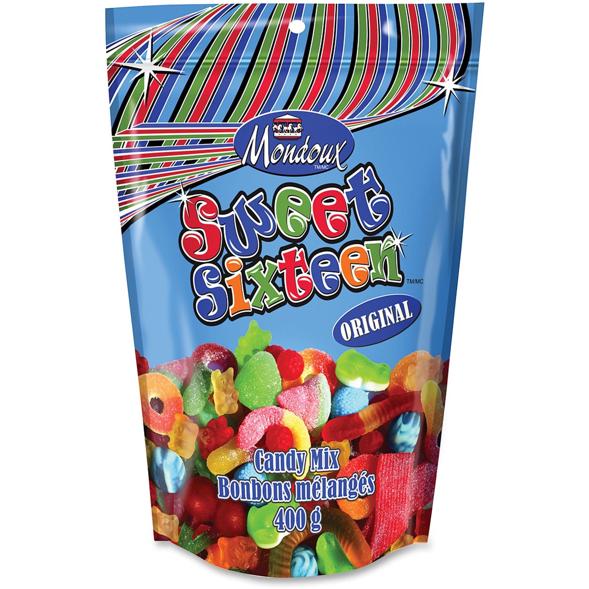 West Coast Office Supplies Breakroom Breakroom Supplies Foods