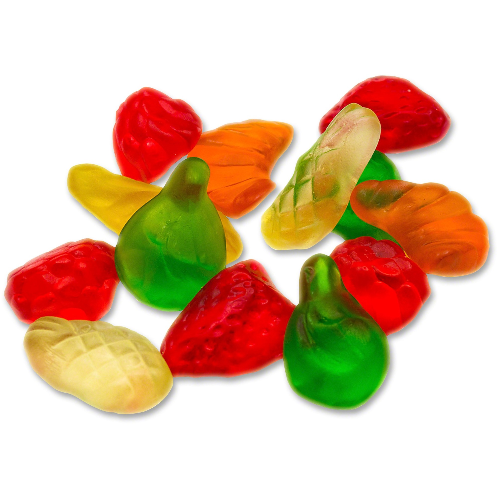 West Coast Office Supplies Breakroom Breakroom Supplies Foods