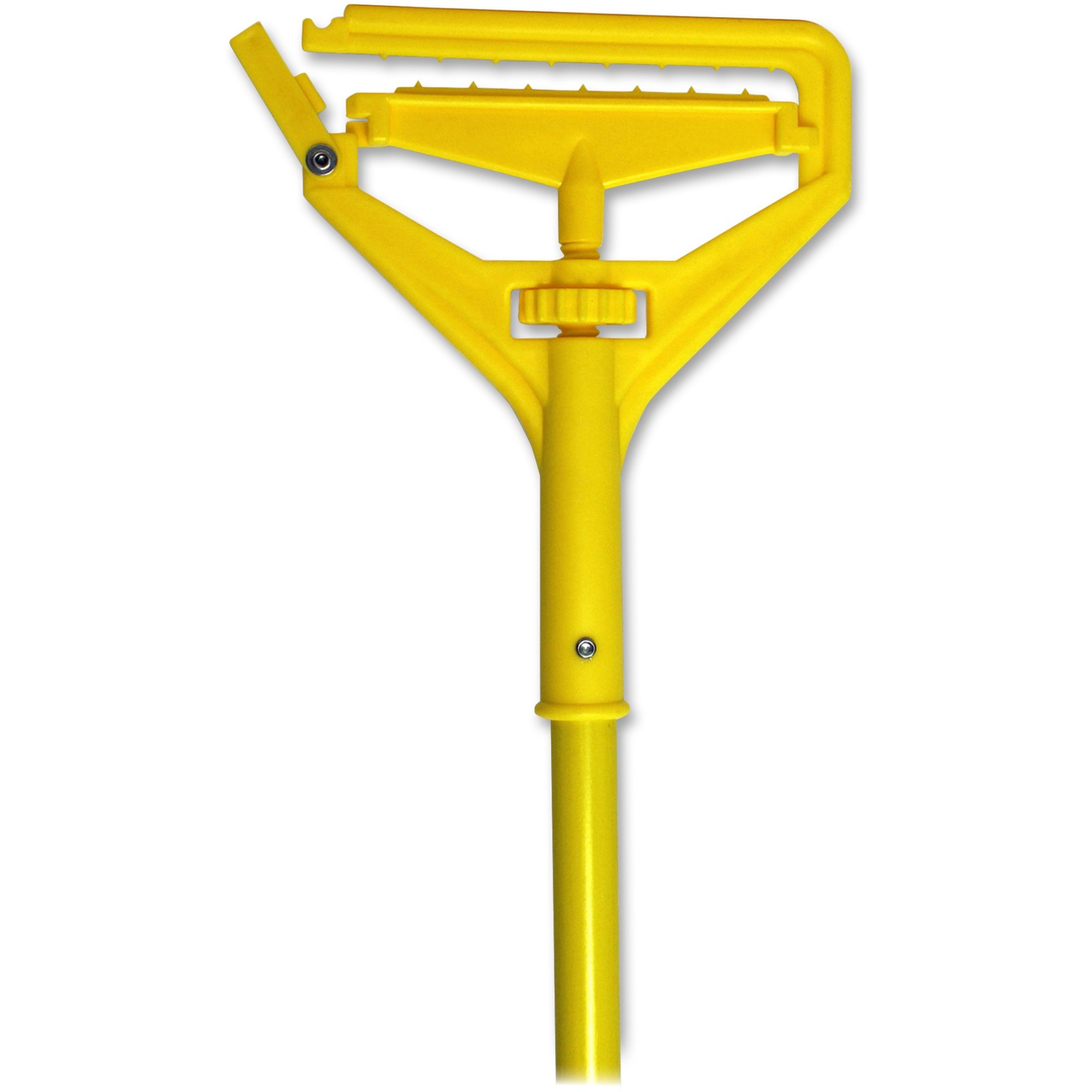 West Coast Office Supplies Breakroom Cleaning Supplies Mops