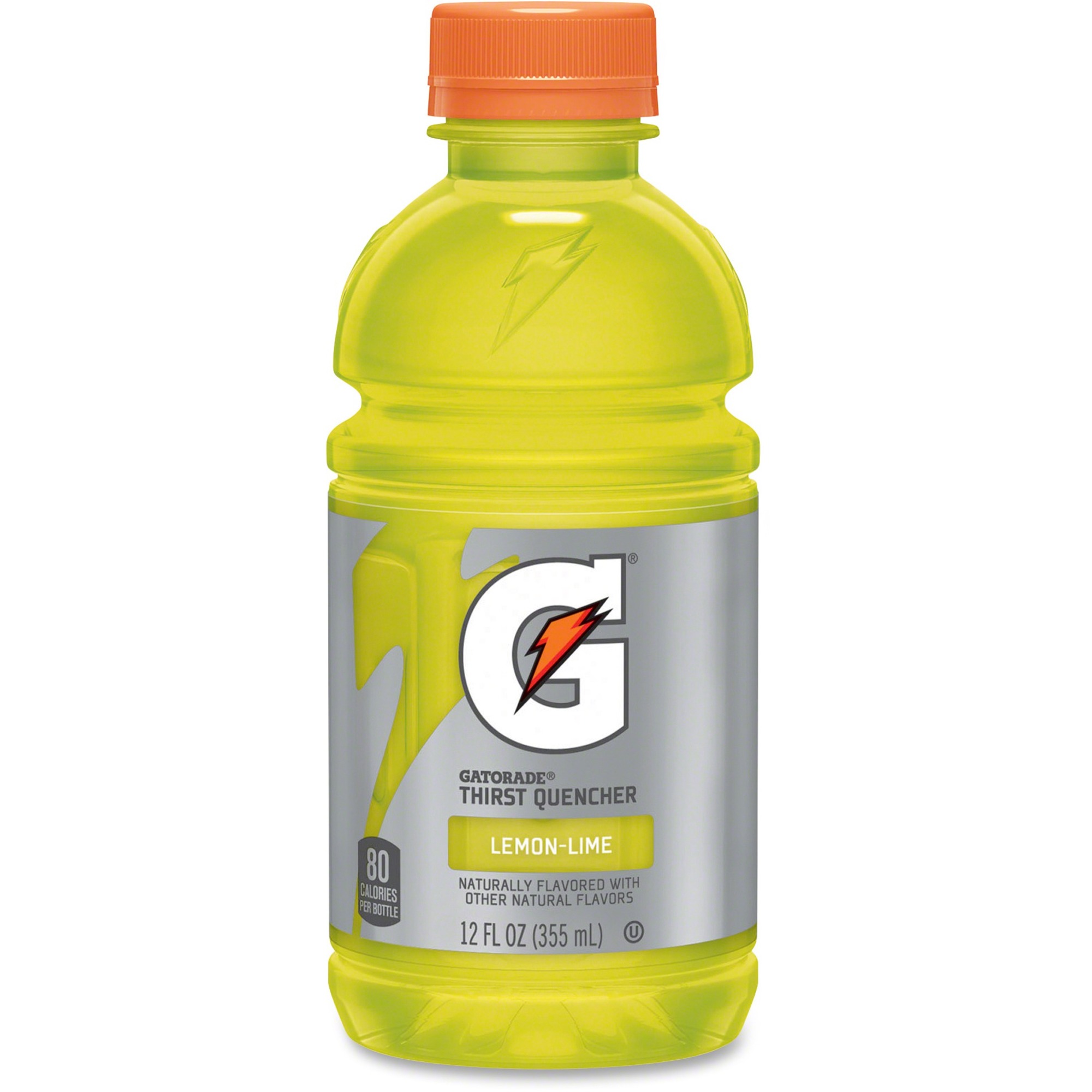 Gatorade Lemon Lime Nutrition Facts Nutrition Pics