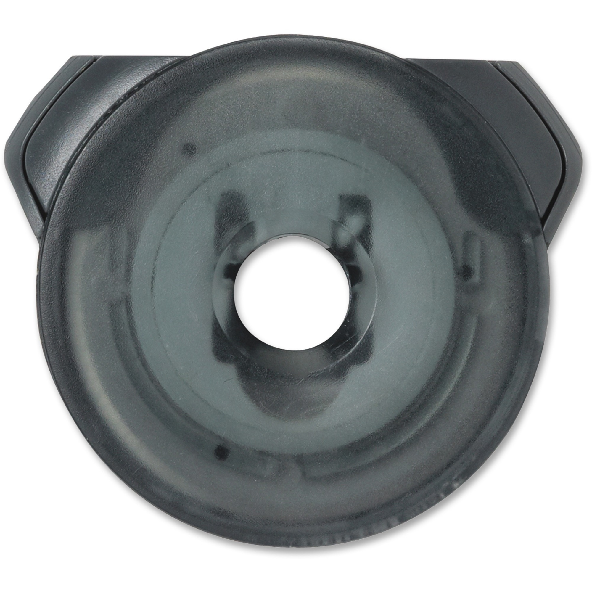 West Coast Office Supplies Office Supplies General Supplies