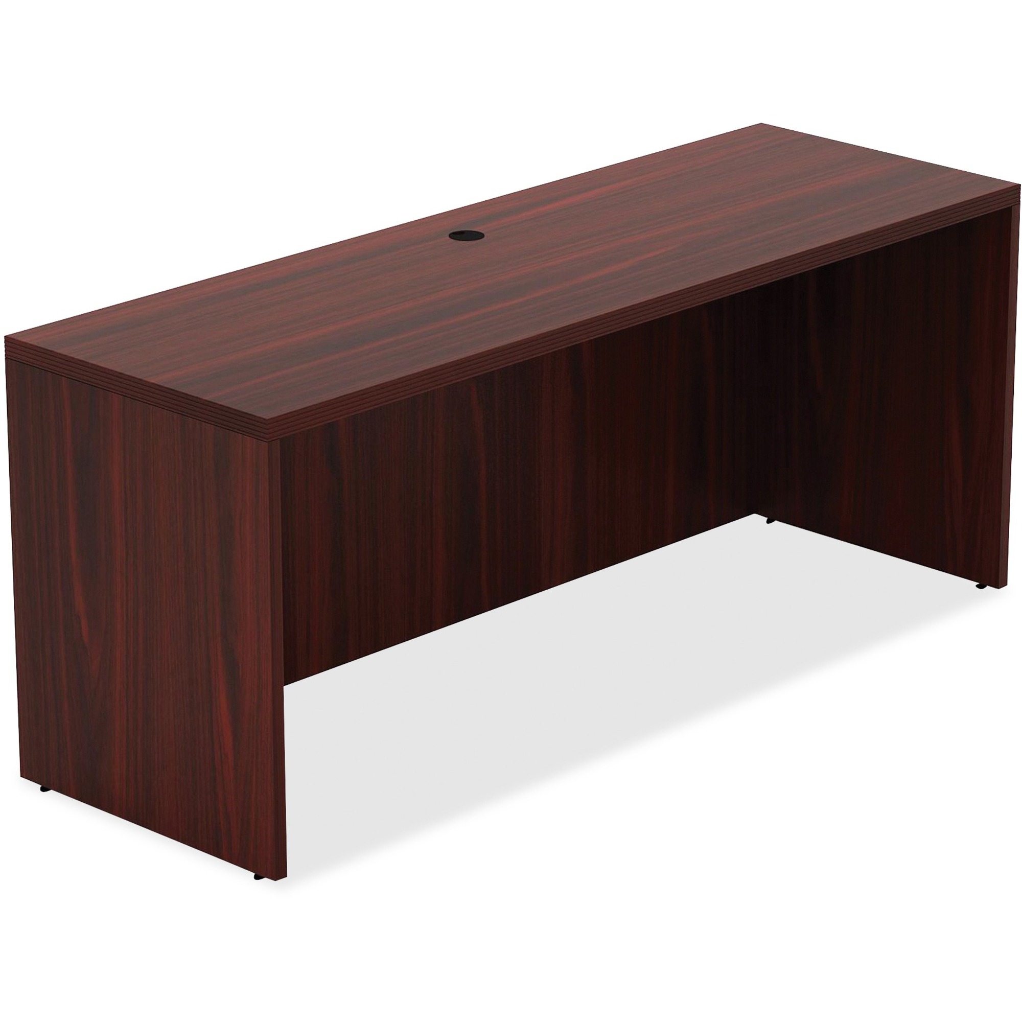 West Coast Office Supplies Furniture Furniture Collections, Desks