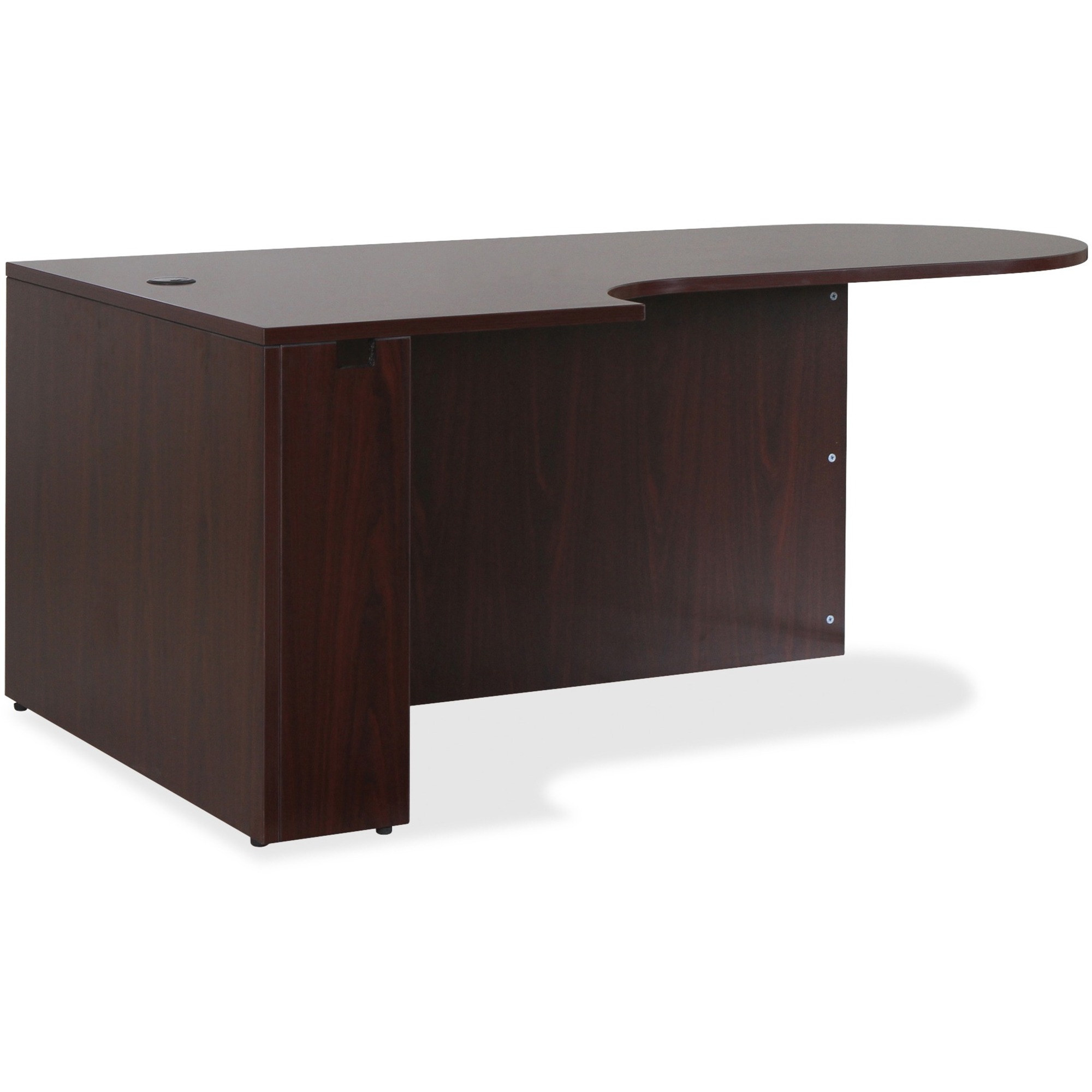 West Coast Office Supplies Furniture Furniture Collections, Desks