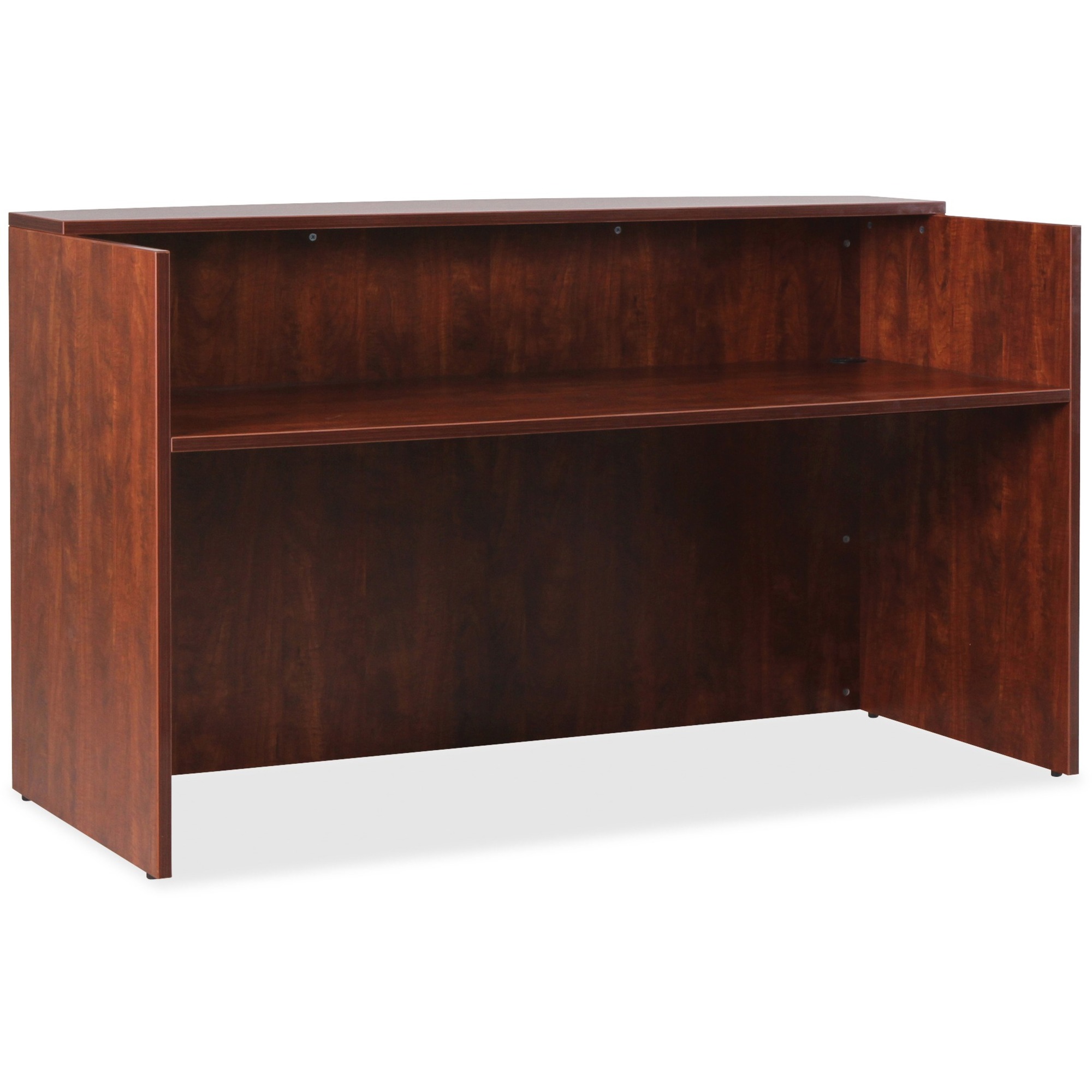 West Coast Office Supplies Furniture Furniture Collections, Desks & Tables Furniture