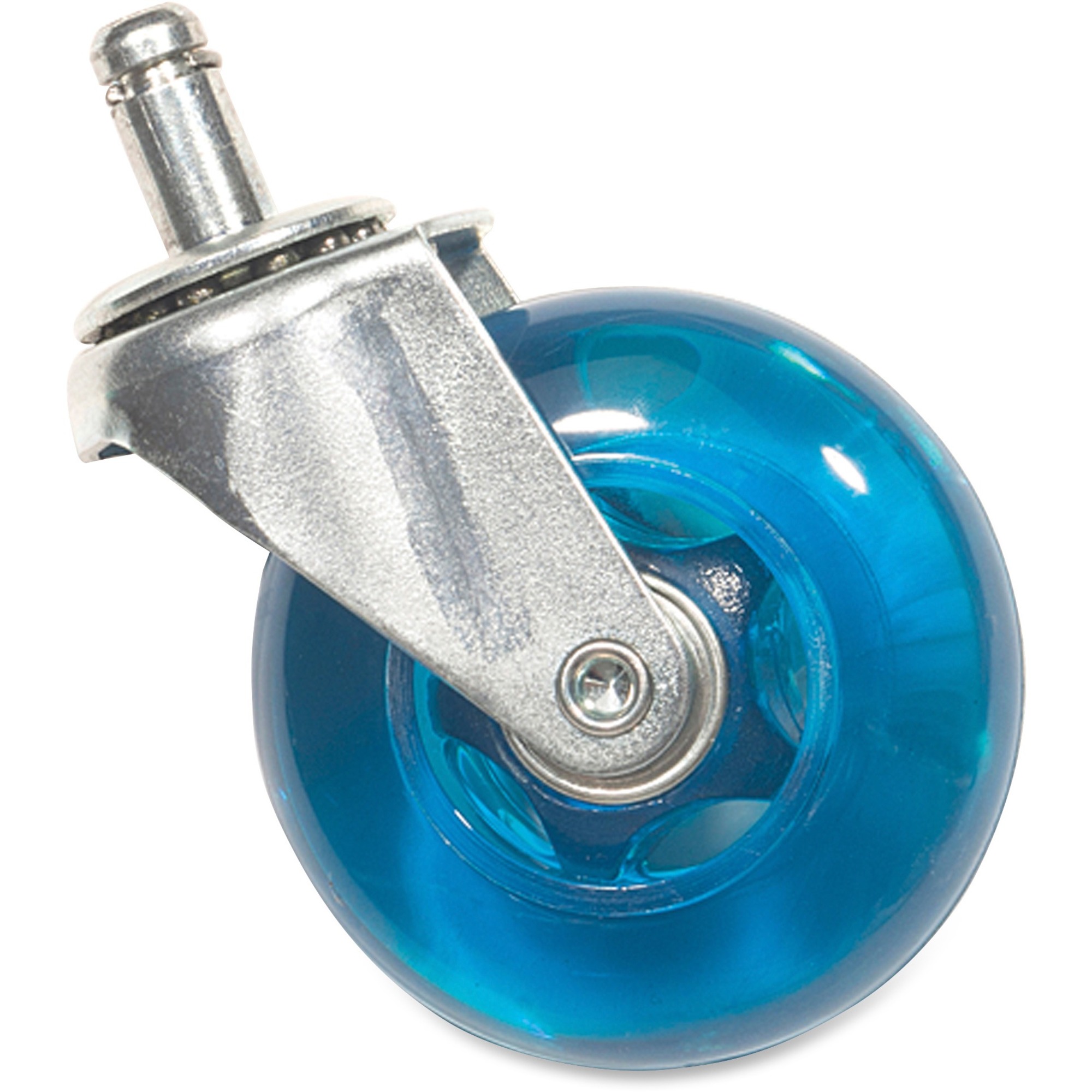 West Coast Office Supplies Furniture Chairs, Chair Mats & Accessories Chair Accessories