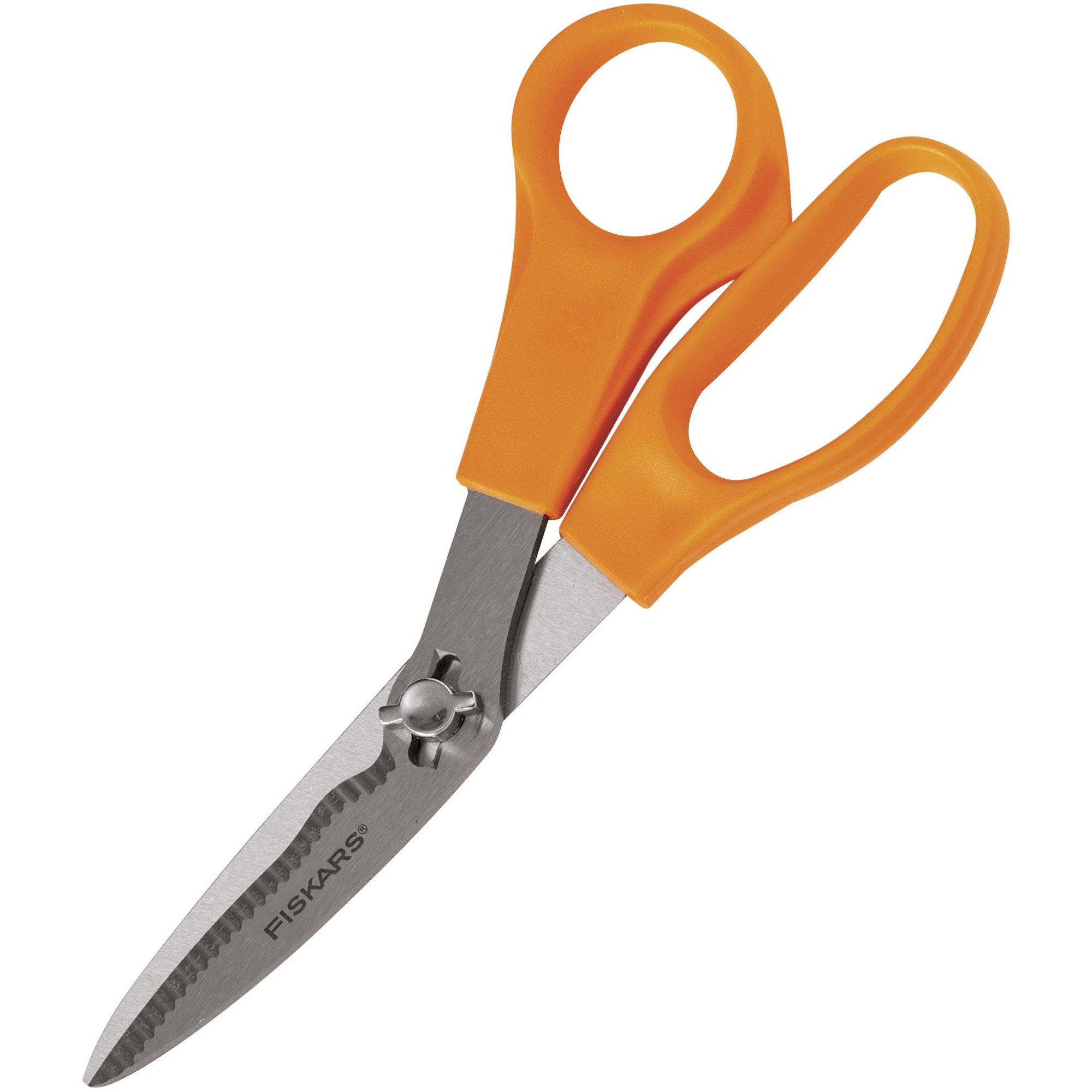 West Coast Office Supplies Office Supplies General Supplies