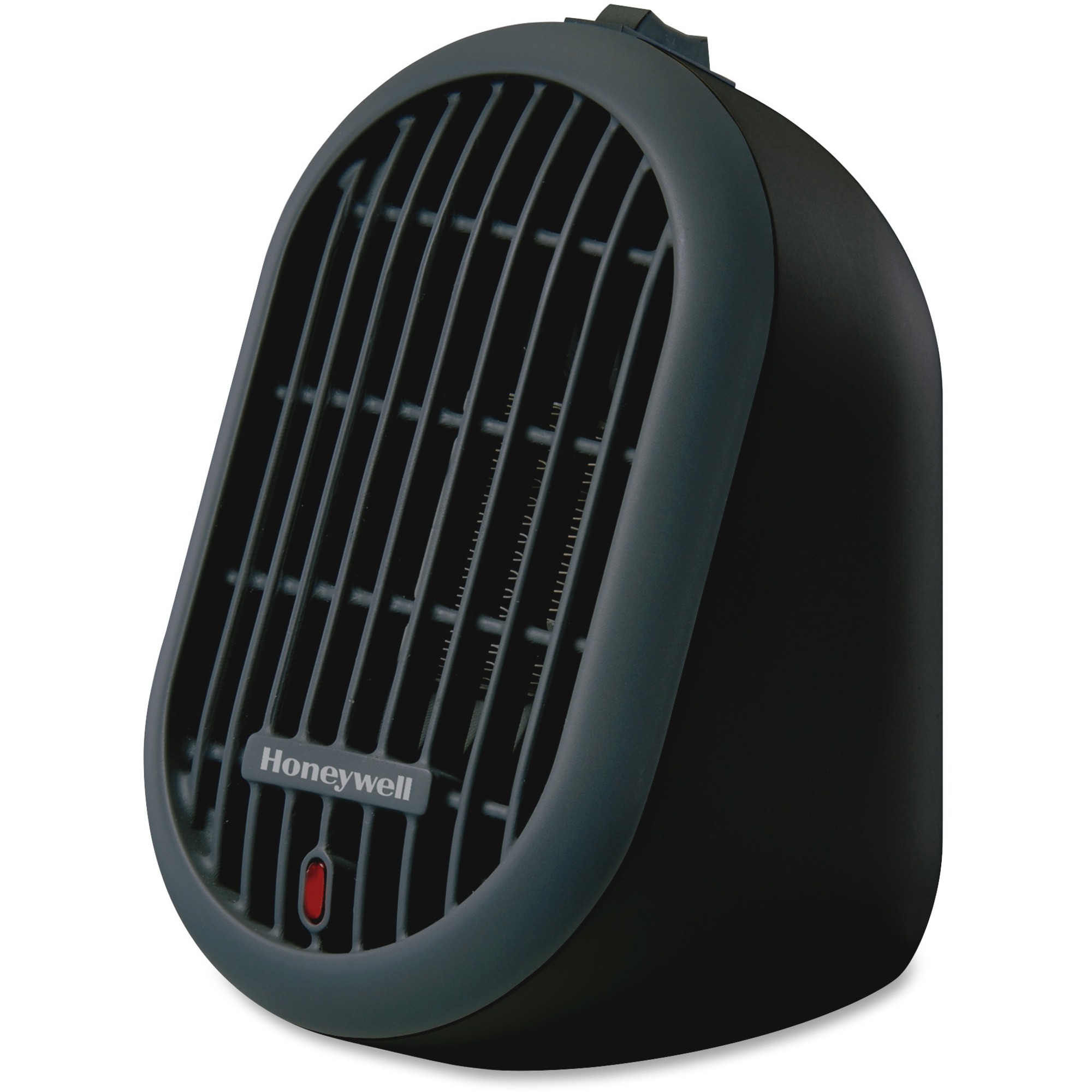 West Coast Office Supplies Breakroom Climate Control Fans