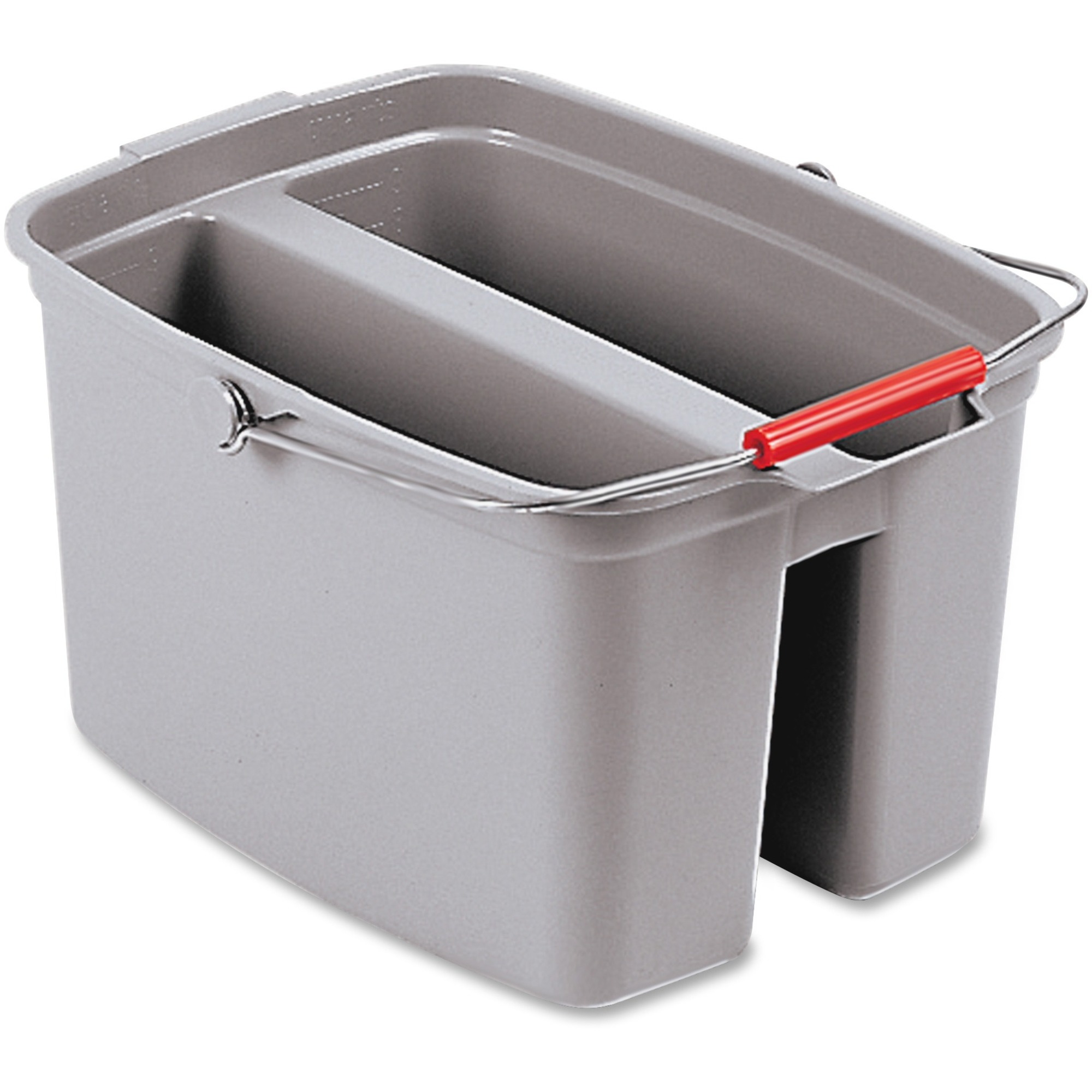 West Coast Office Supplies Breakroom Cleaning Supplies Mops