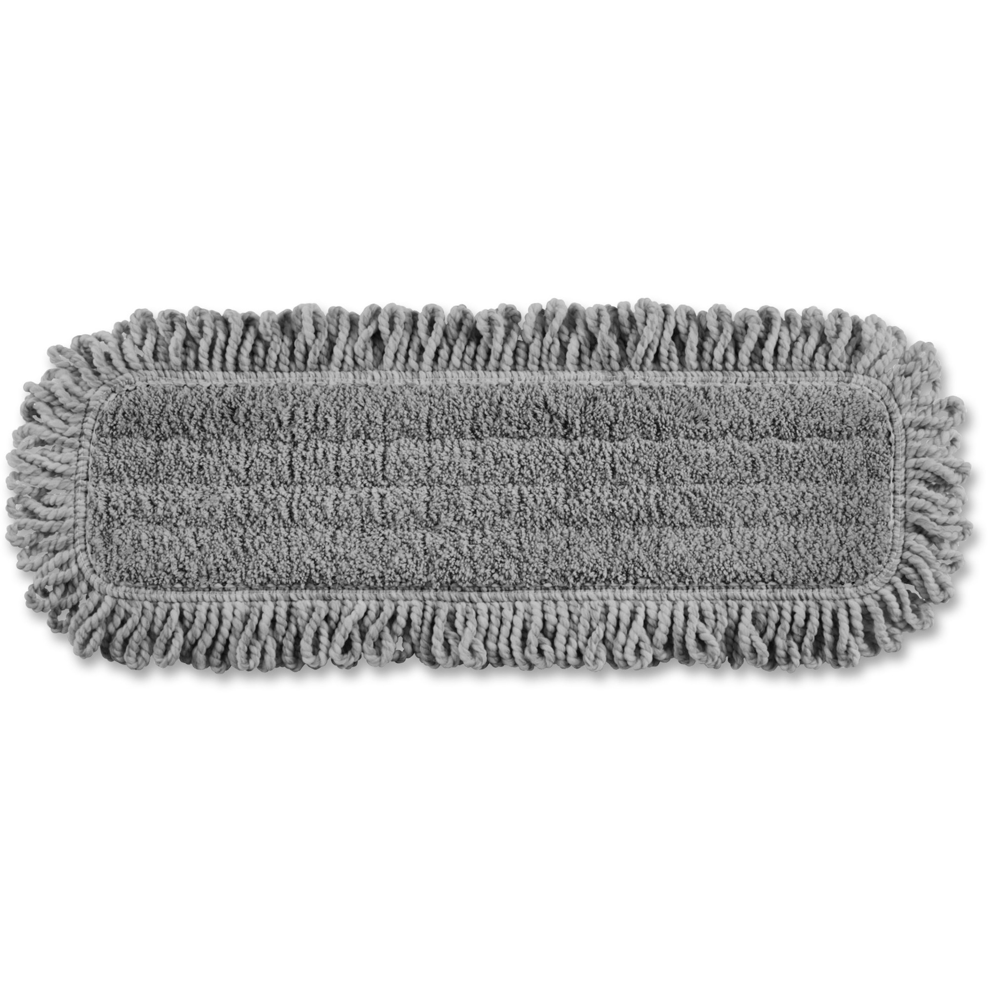 One Source Office Supplies Breakroom Cleaning Supplies Mops, Sponges & Buckets Mops