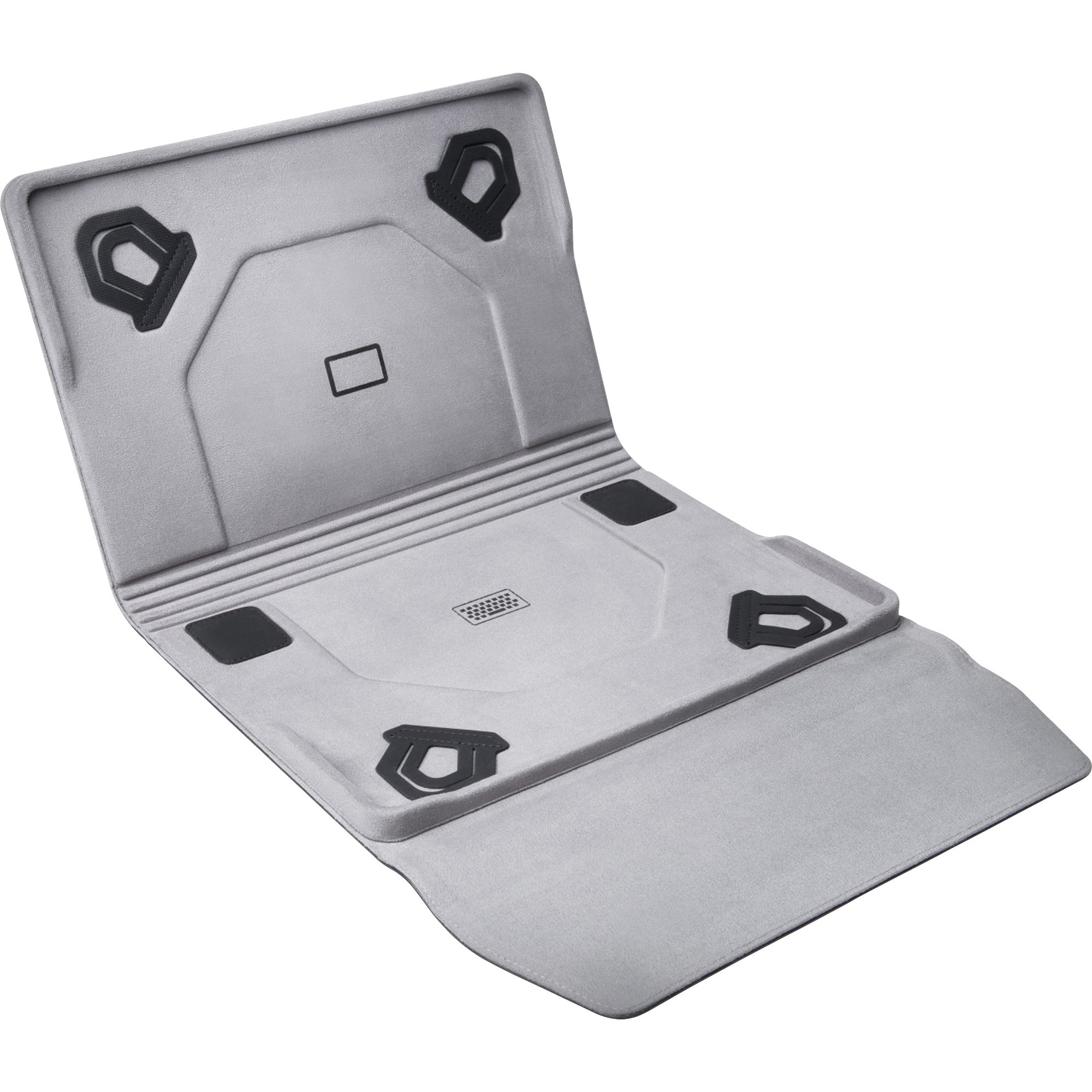 Vancouver Office Supplies Full Office Coffee Service