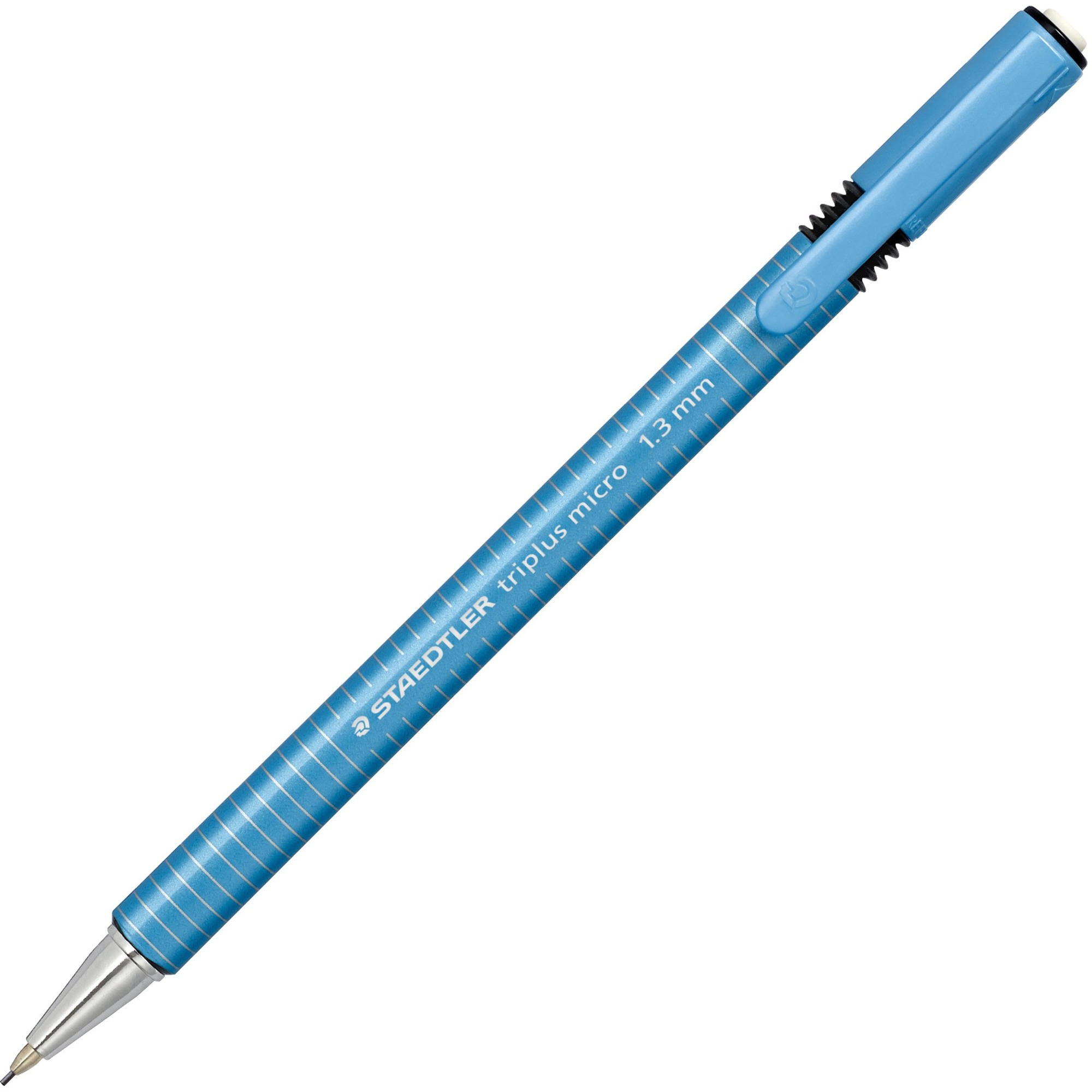 West Coast Office Supplies Office Supplies Writing & Correction