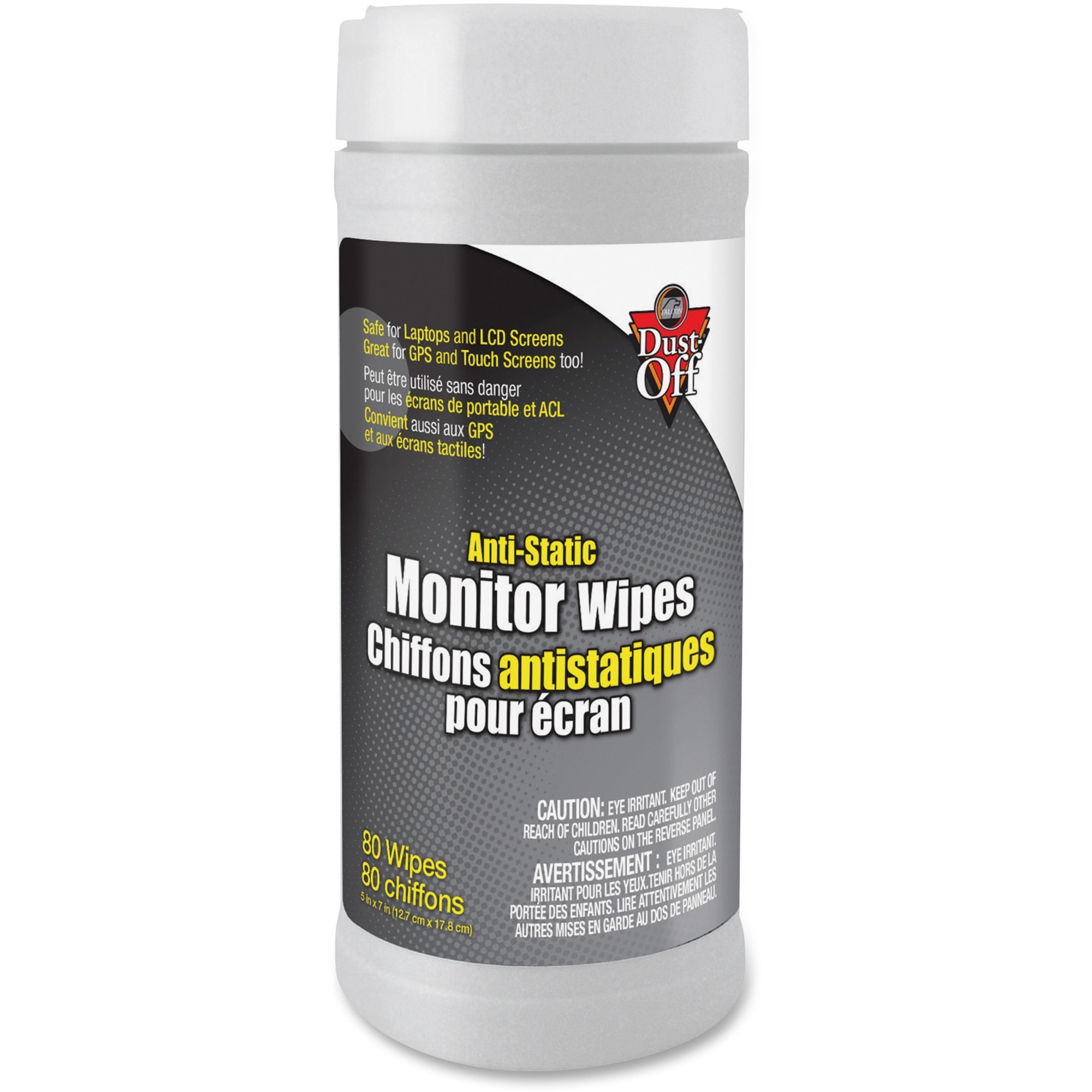 West Coast Office Supplies Breakroom Cleaning Supplies