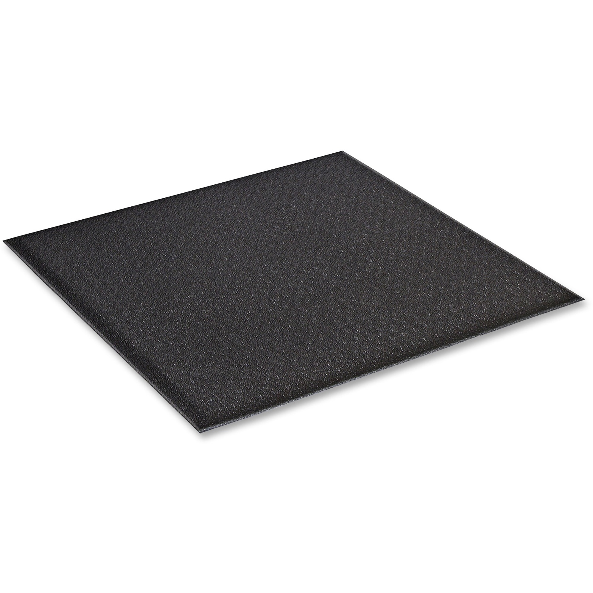 Floortex Antifatigue Mat 24" (609.60 mm) Length x 24" (609.60 mm
