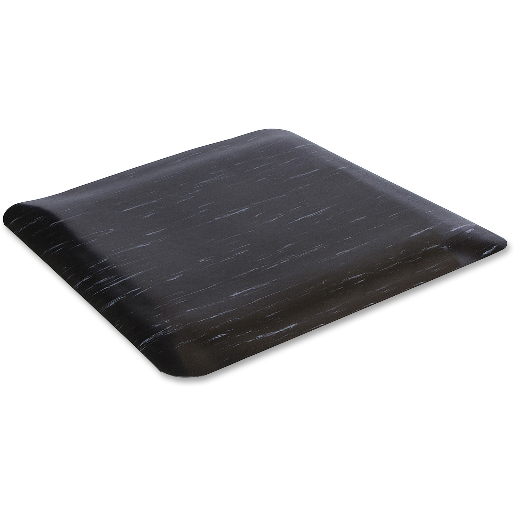 Floortex Antifatigue Mat 24" (609.60 mm) Length x 24" (609.60 mm