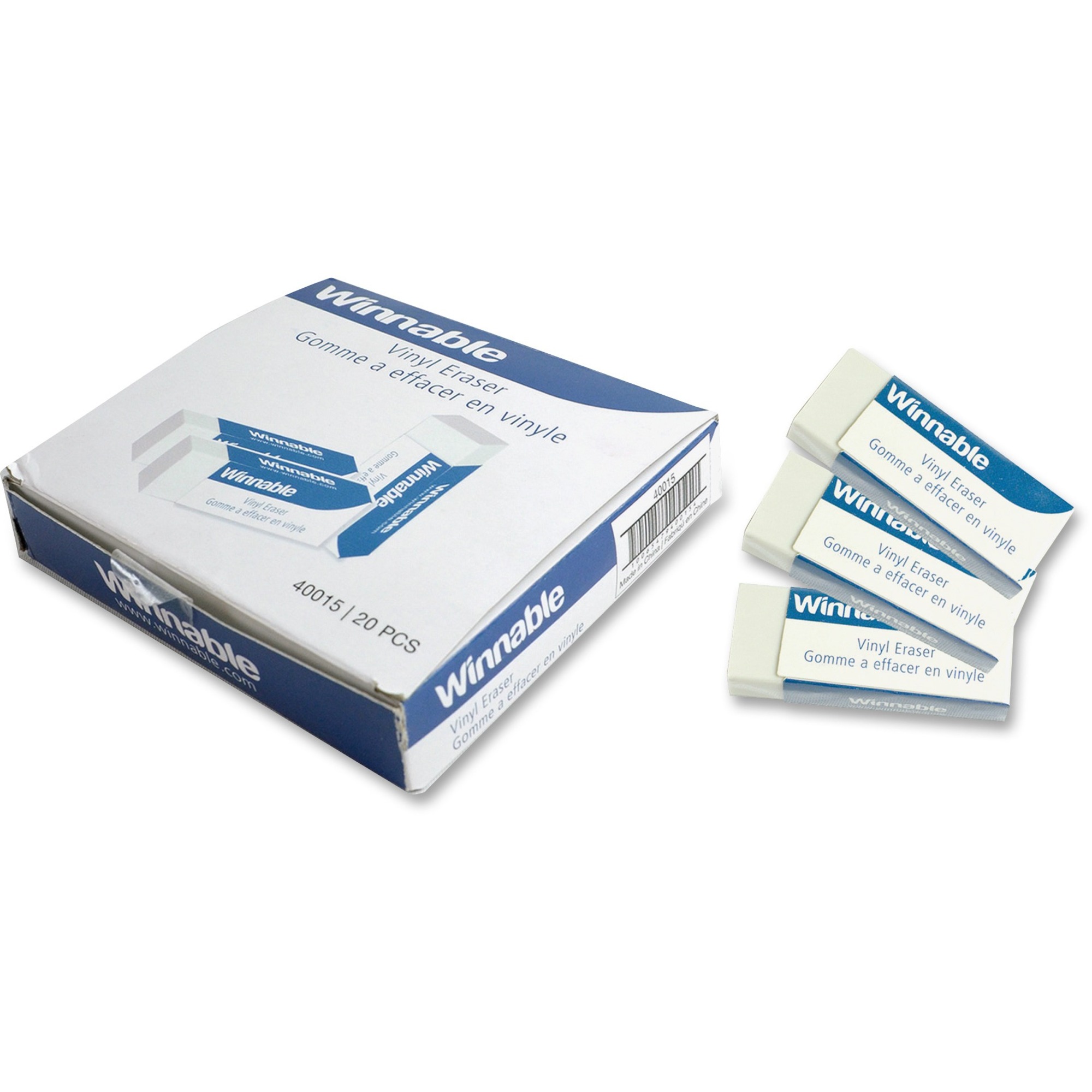 One Source Office Supplies Office Supplies Writing & Correction