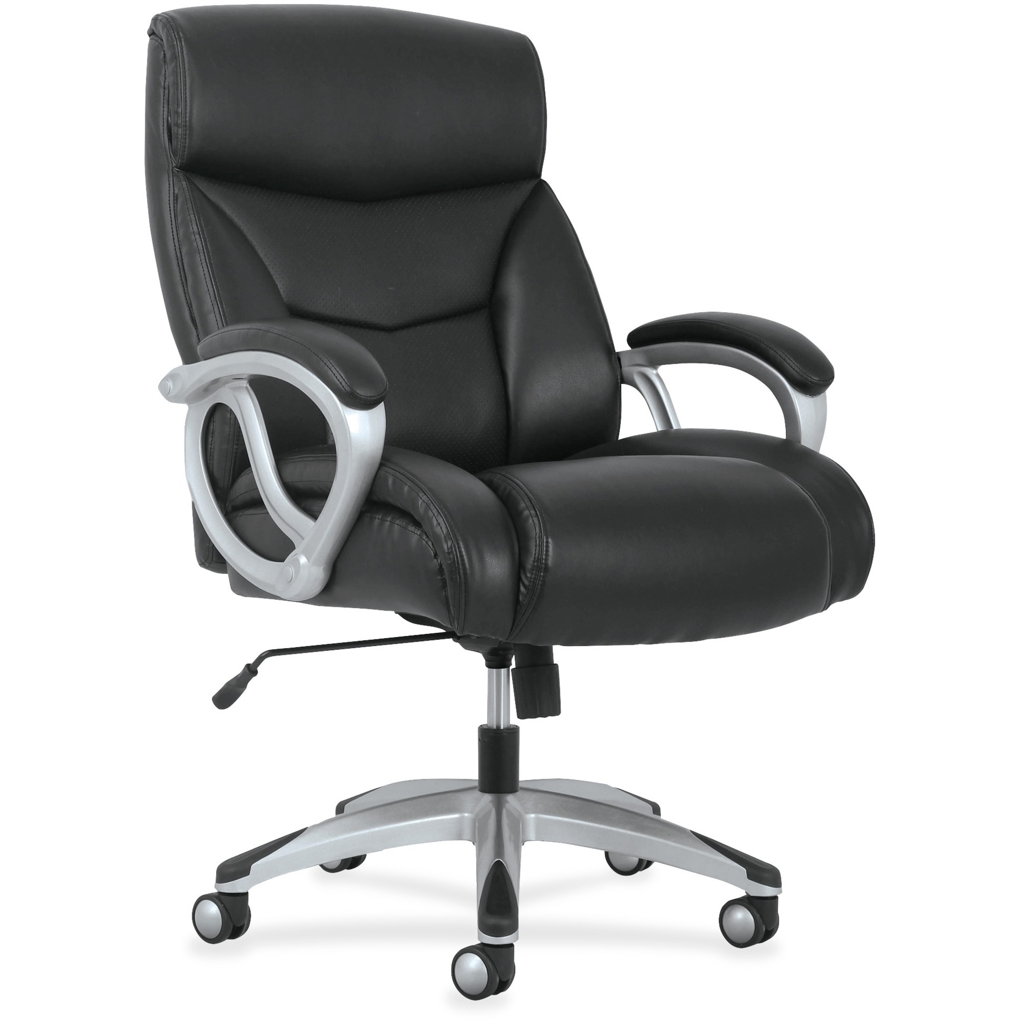 West Coast Office Supplies Furniture Chairs, Chair Mats & Accessories Chairs