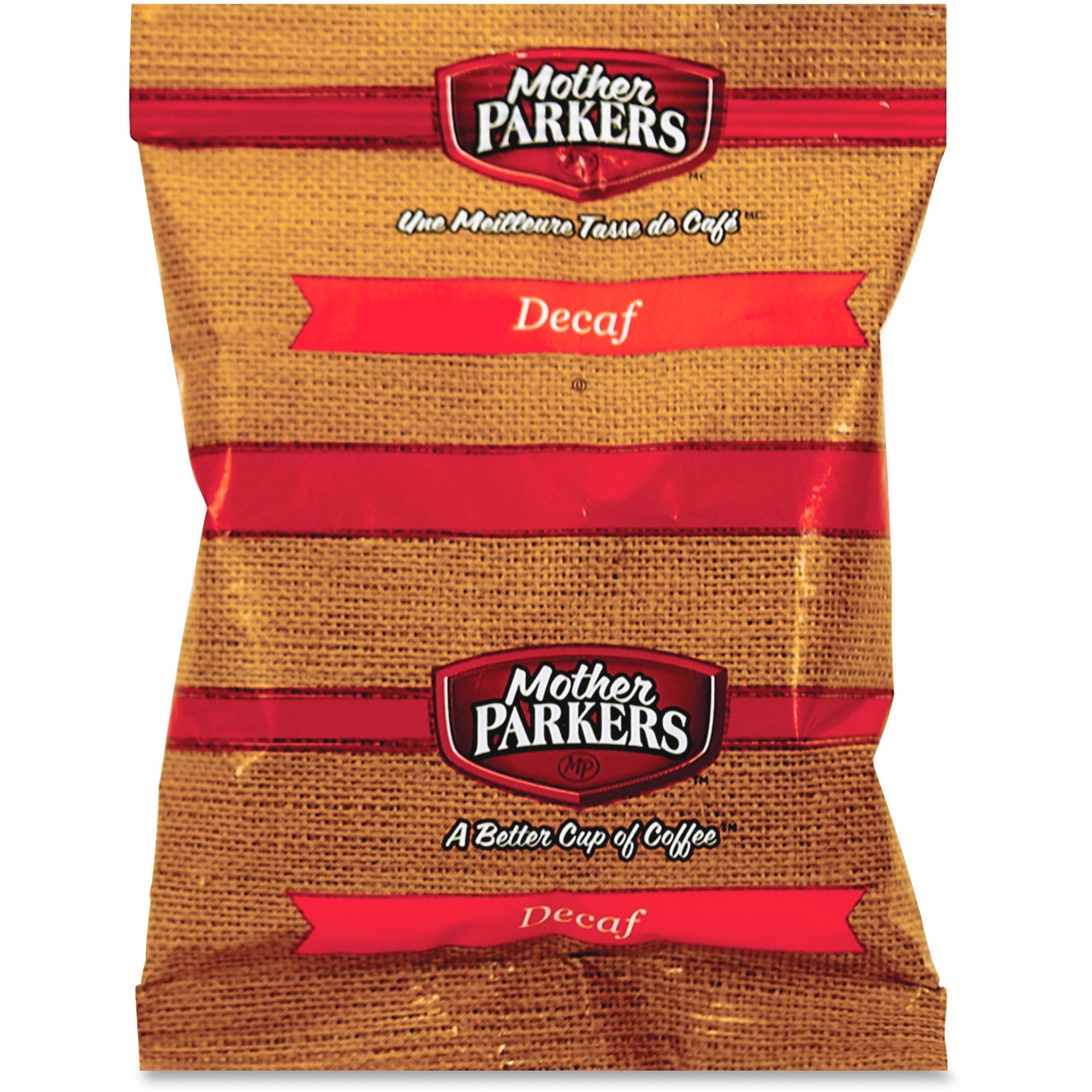West Coast Office Supplies Breakroom Breakroom Supplies Foods