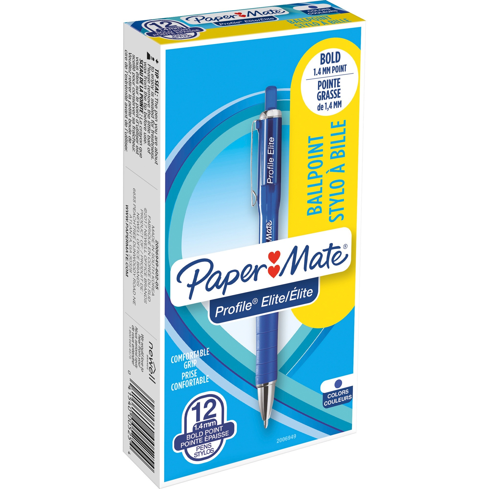 West Coast Office Supplies Office Supplies Writing & Correction