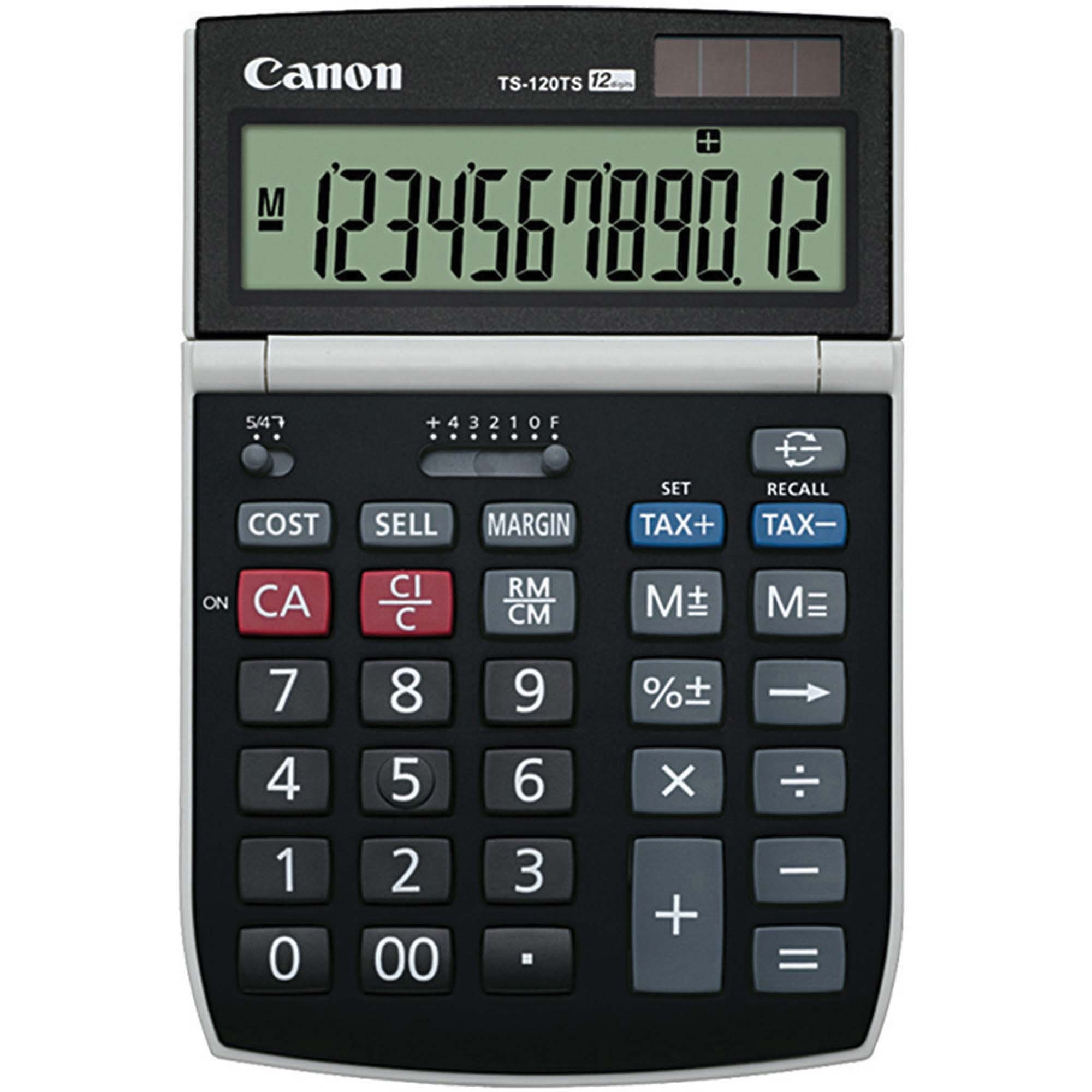 HOME Technology Office Machines & Electronics Calculators