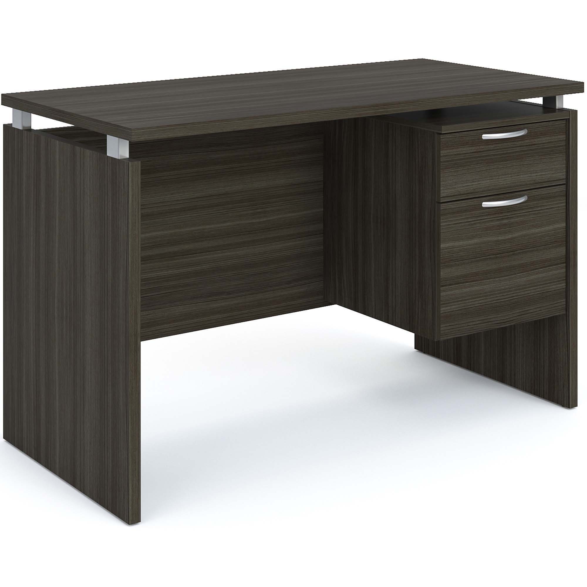 West Coast Office Supplies Furniture Furniture Collections, Desks