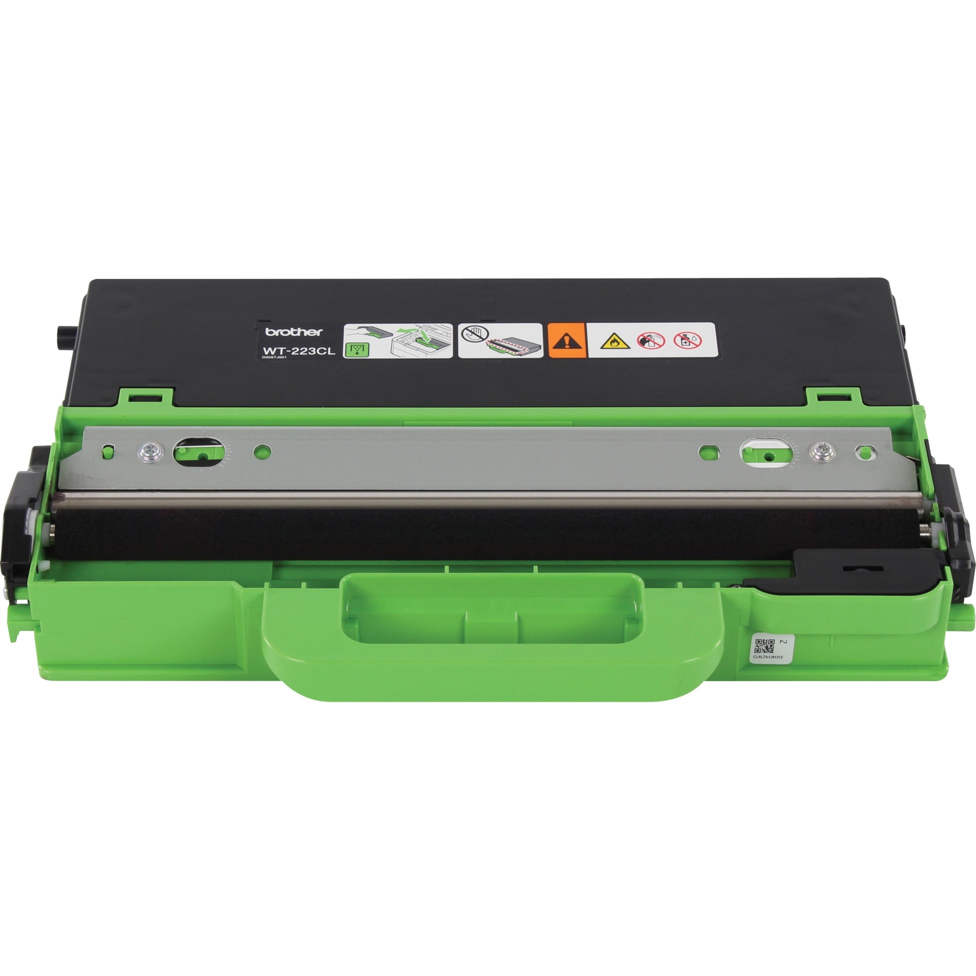 Brother Genuine WT223CL Waste Toner Box