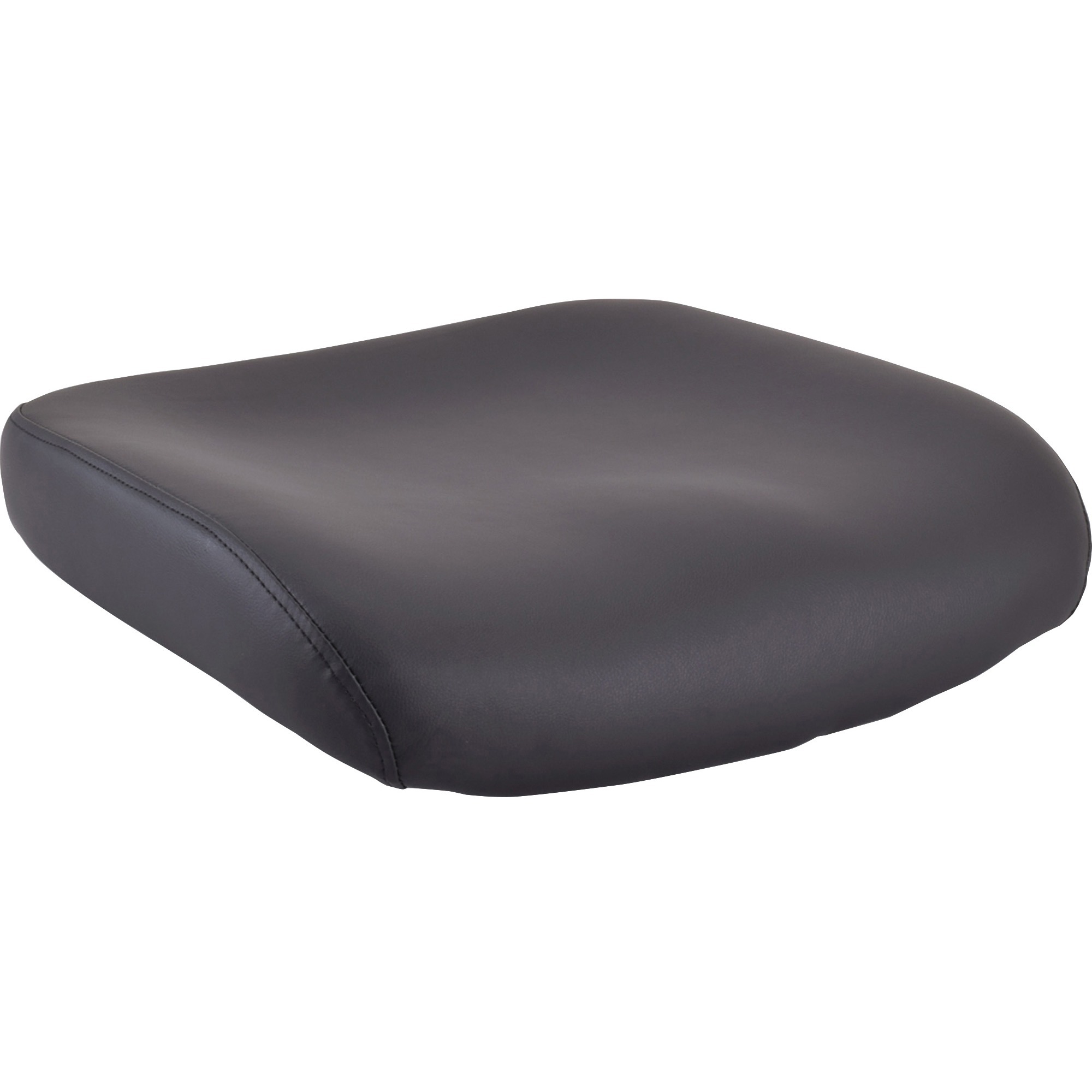 LLR 62004 Lorell Antimicrobial Seat Cushion for Conjure Executive Mid