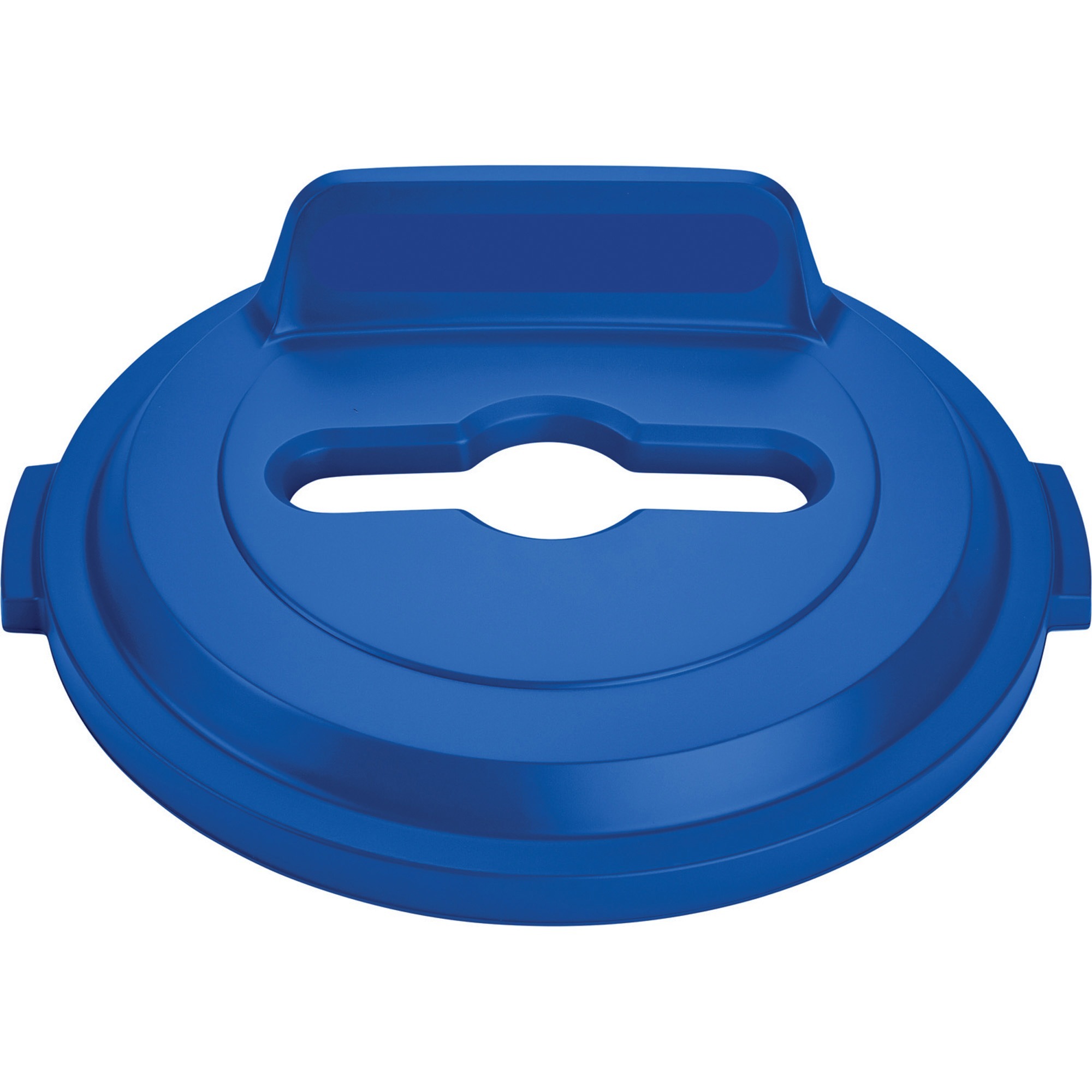 West Coast Office Supplies Breakroom Cleaning Supplies Trash