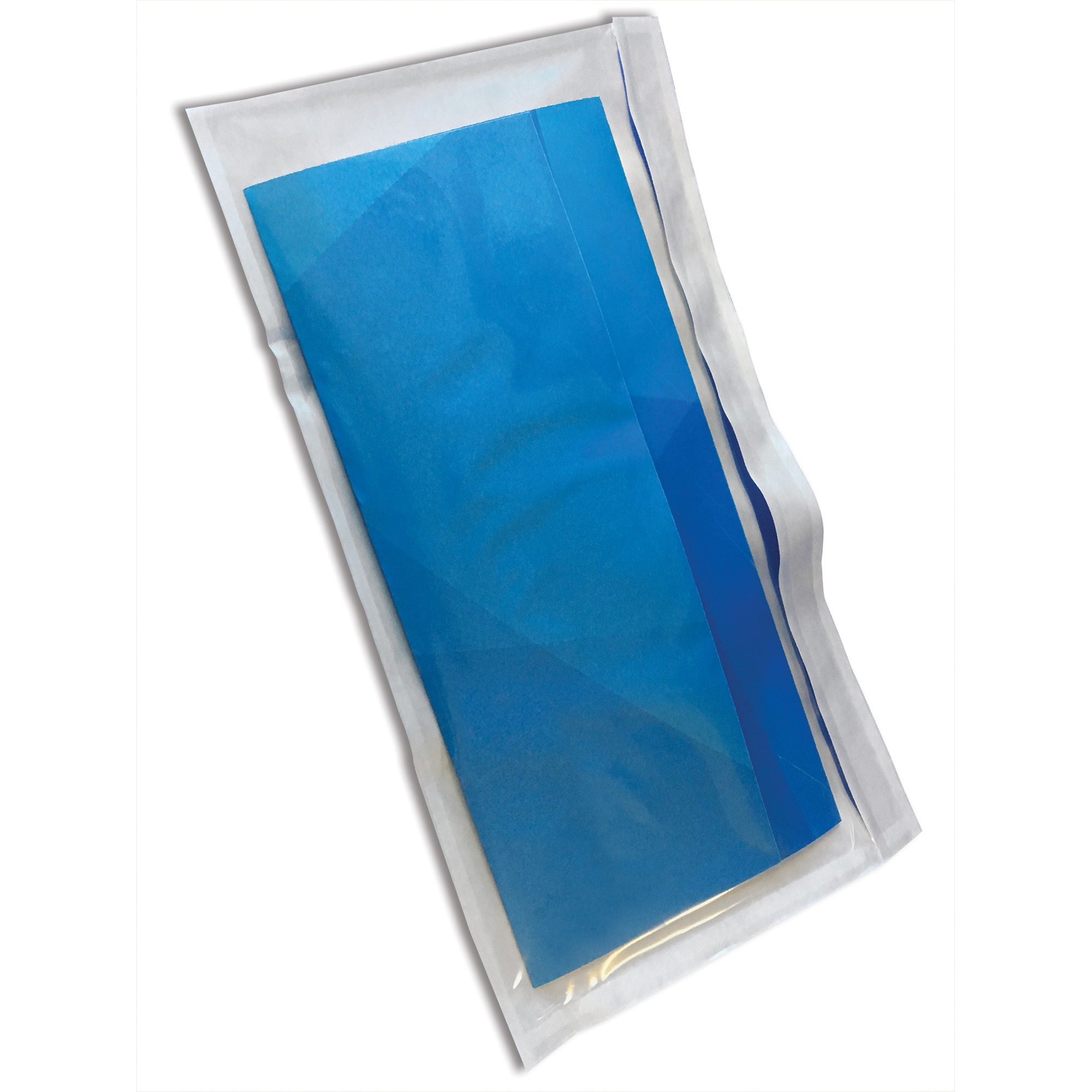 Spicers Paper Packing Slip Envelopes Packing List 10" Width Peel