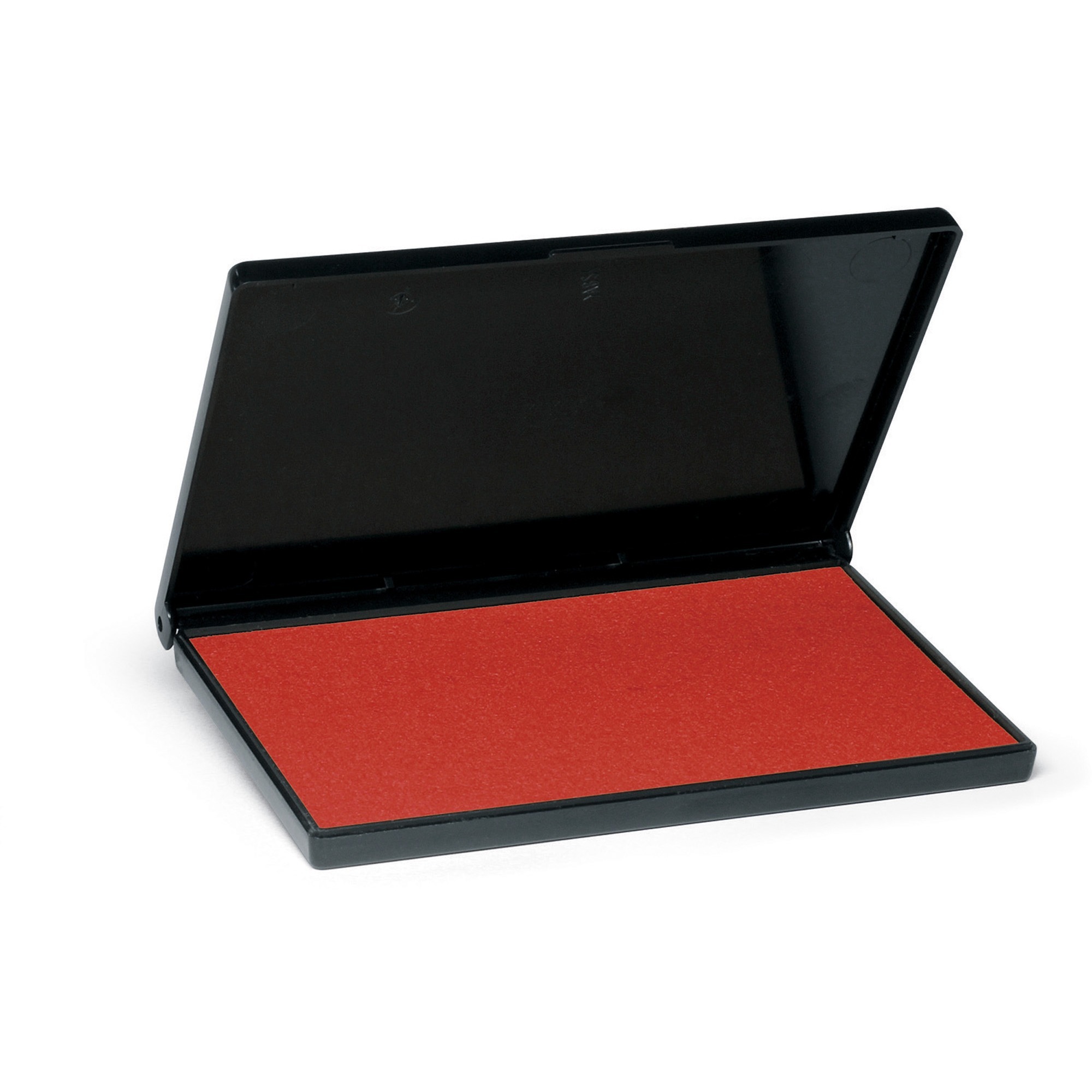 Trodat ReInkable Stamp Pad Madill The Office Company