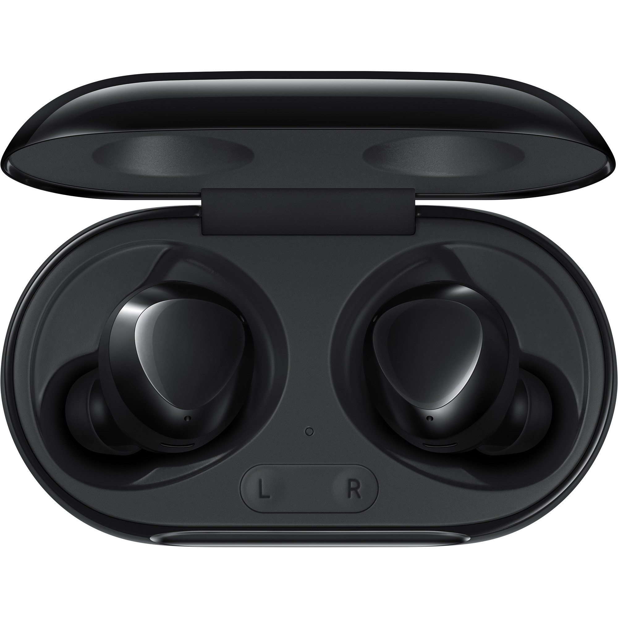 Samsung Galaxy Buds+ SMR175 Earset Stereo Wireless Bluetooth