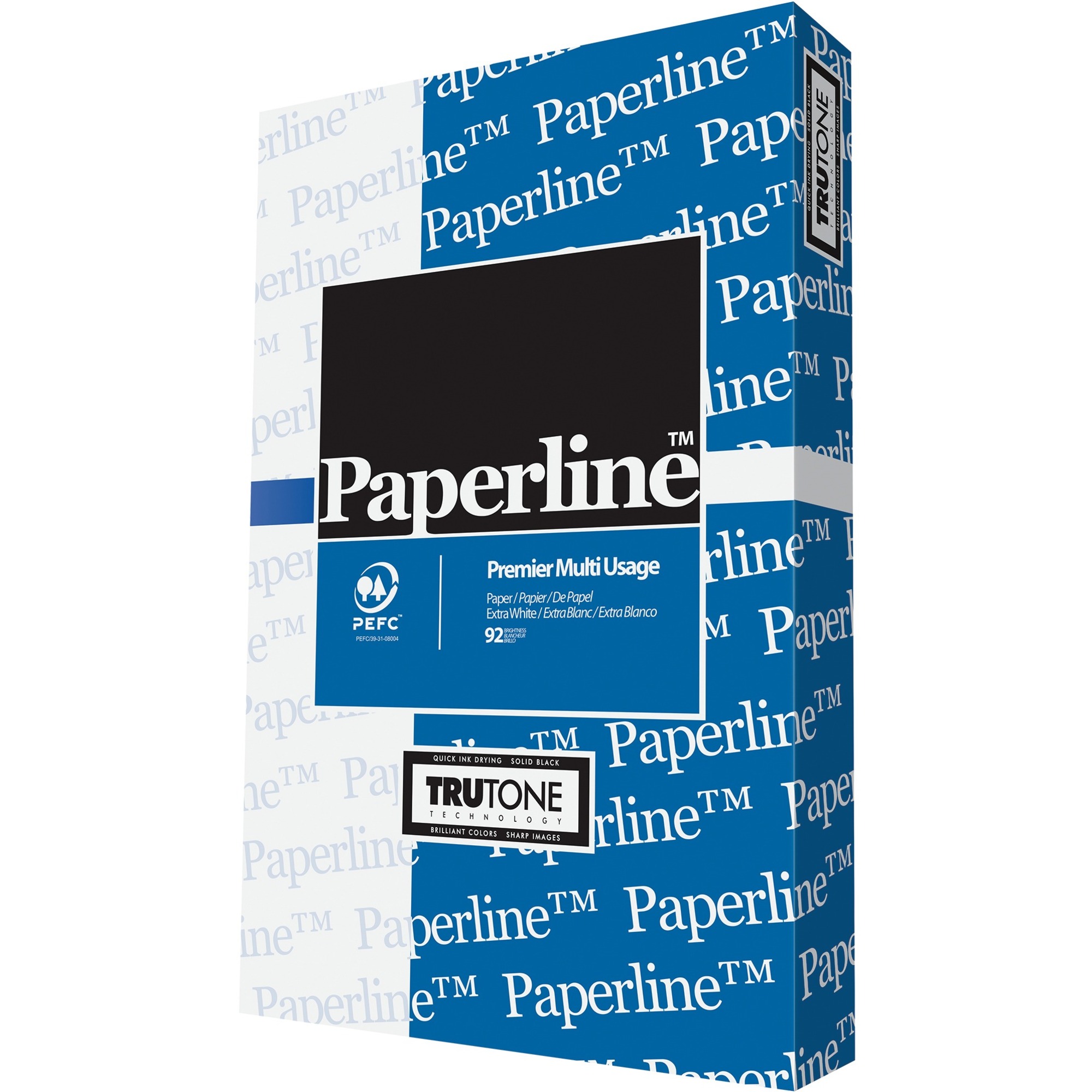 HOME Office Supplies Paper & Pads Copy & Multiuse Paper