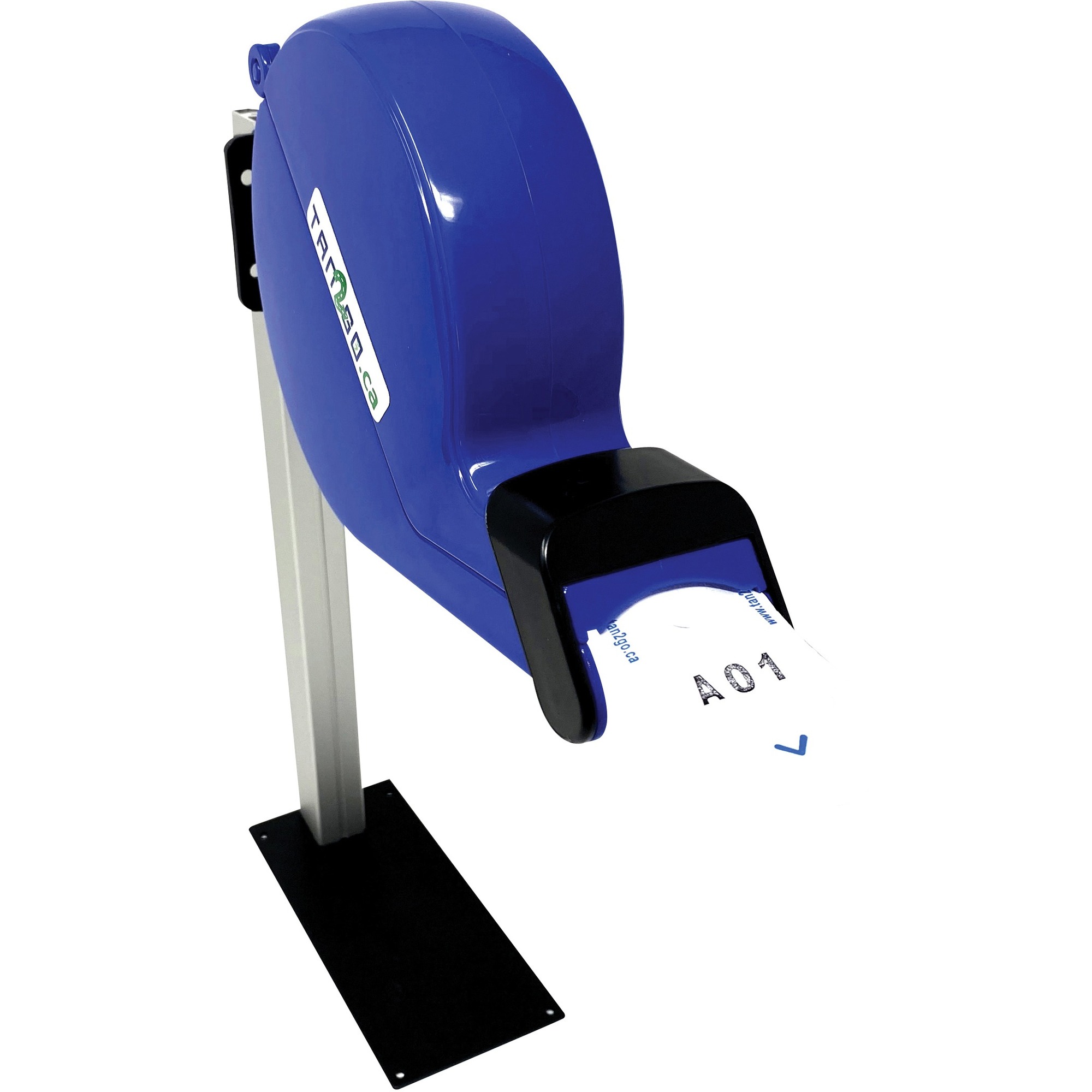 Kamloops Office Systems Technology Telephone & Communication