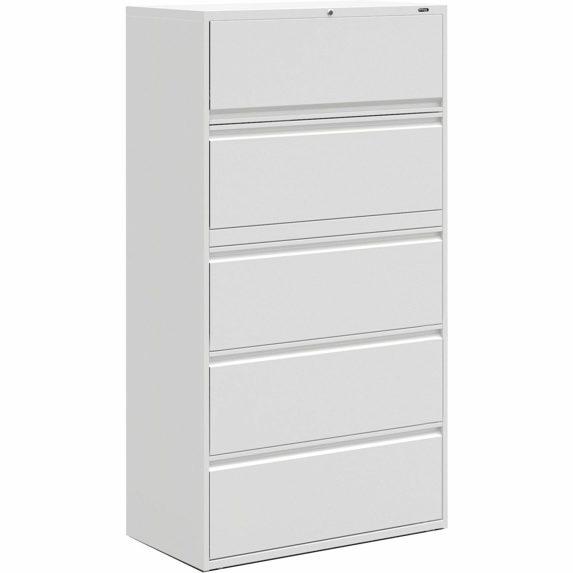 Selkirk Cellulars & Office Supplies Corp. Offices To Go MVL1900 File