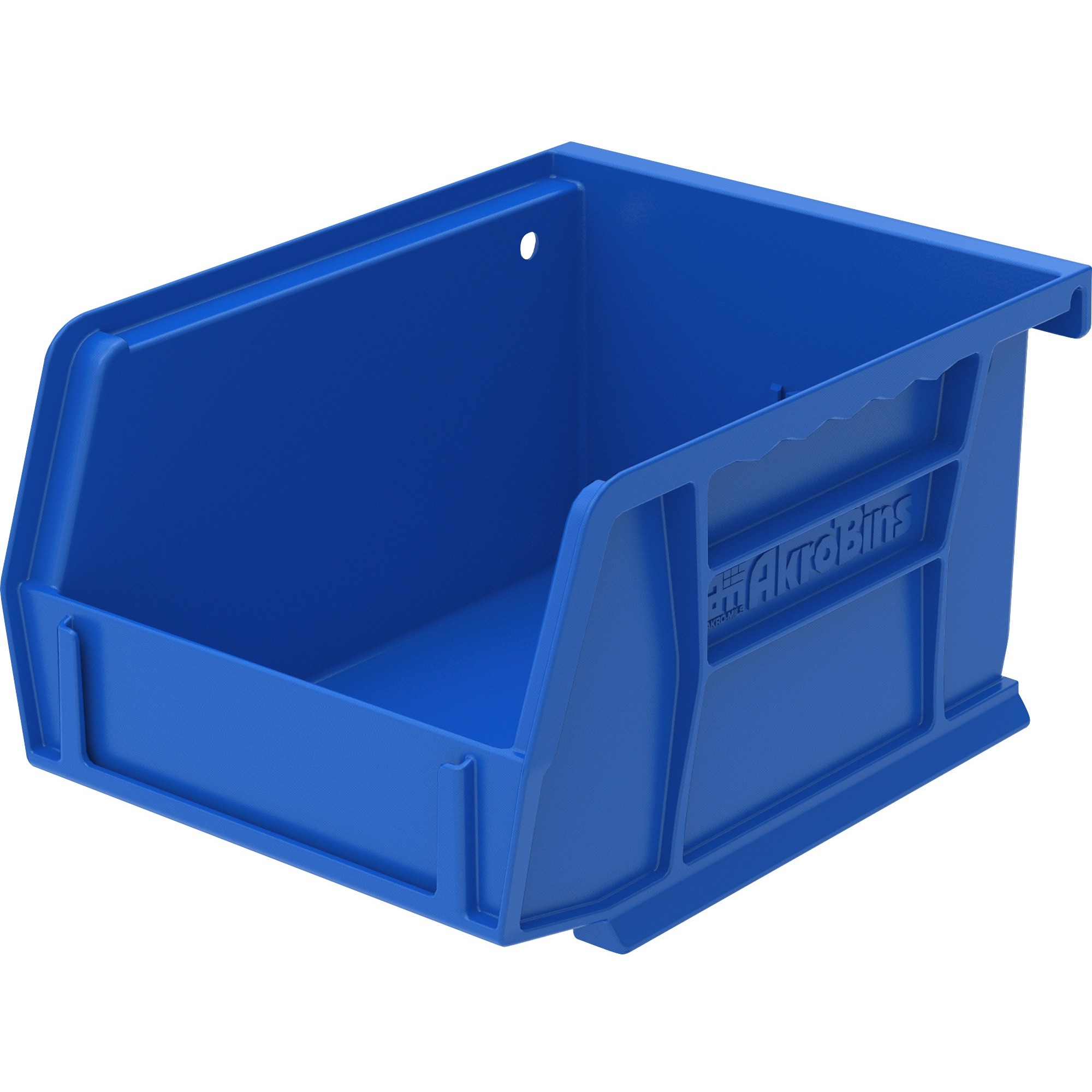 Kamloops Office Systems Office Supplies Tools & Equipment