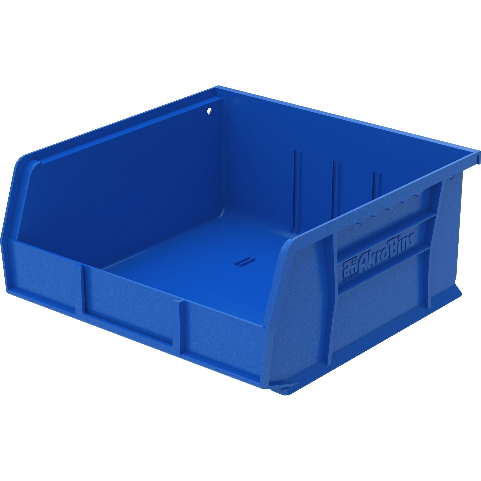 HOME Office Supplies Tools & Equipment Equipment Tool