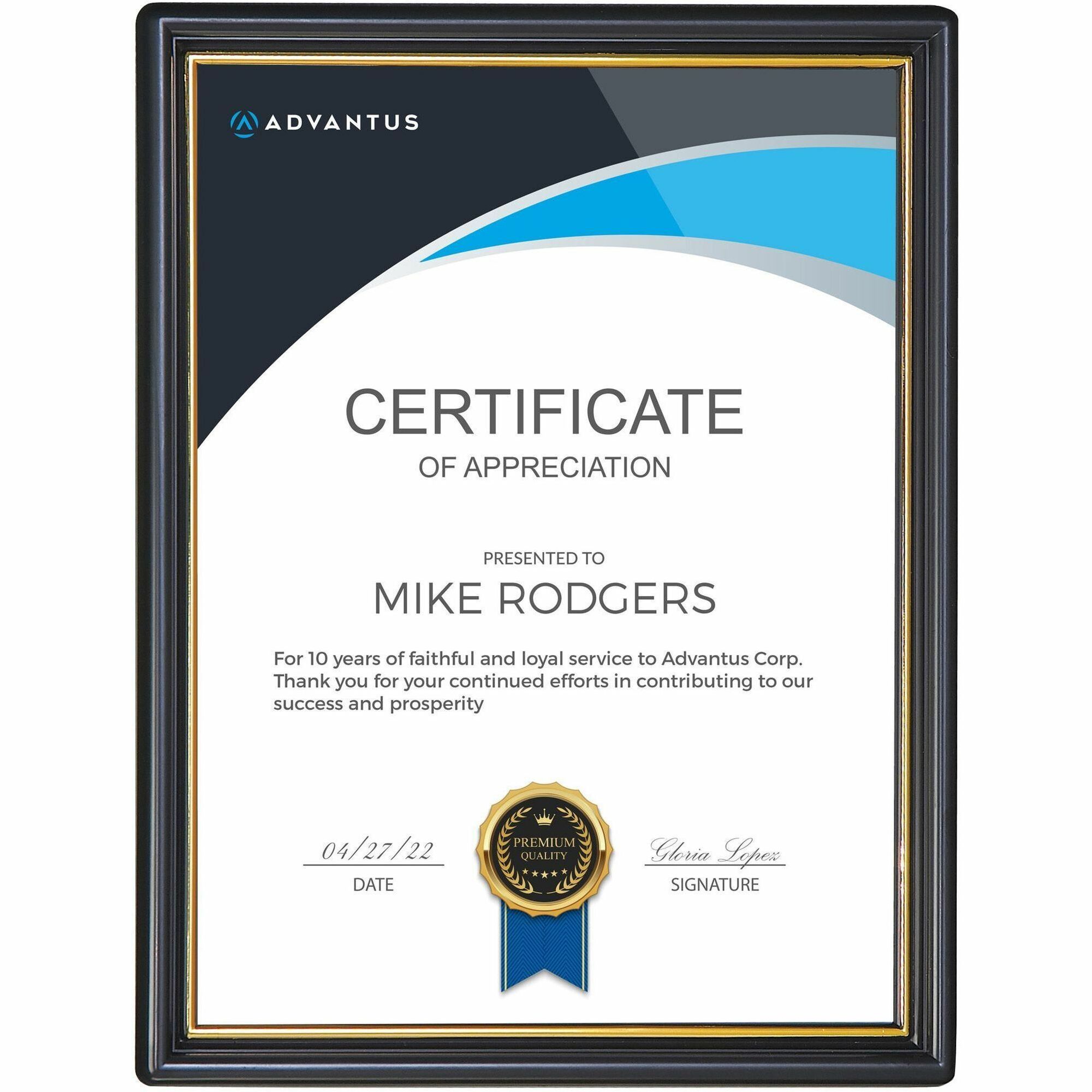 West Coast Office Supplies Furniture Furniture Accessories