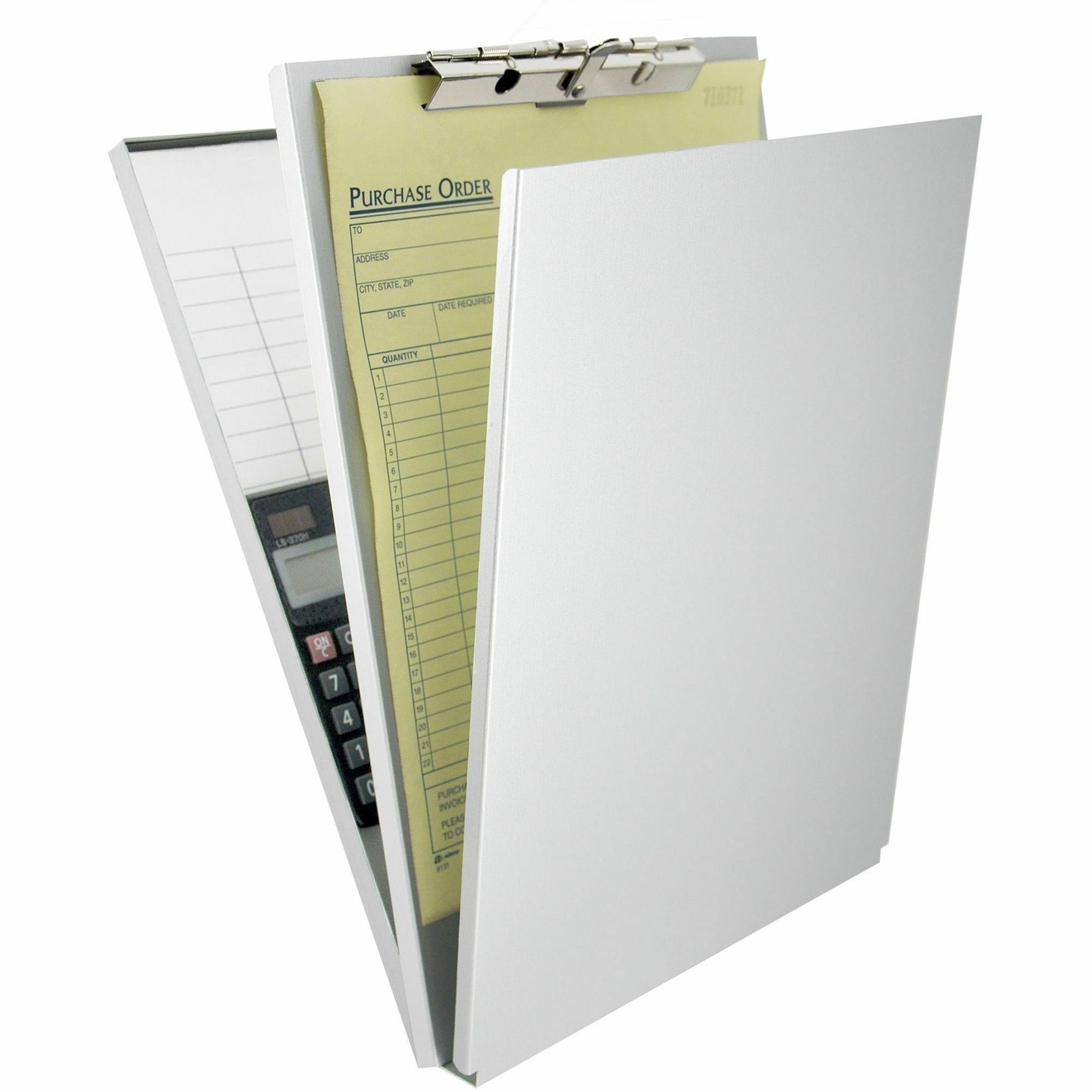 West Coast Office Supplies Office Supplies Boards & Easels
